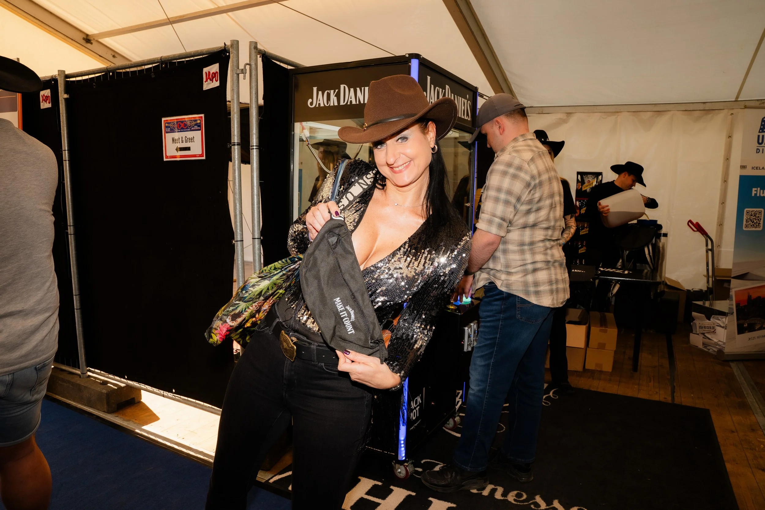 jackdaniels_shaboozy_berlin-whiteshoottaa-51.jpg
