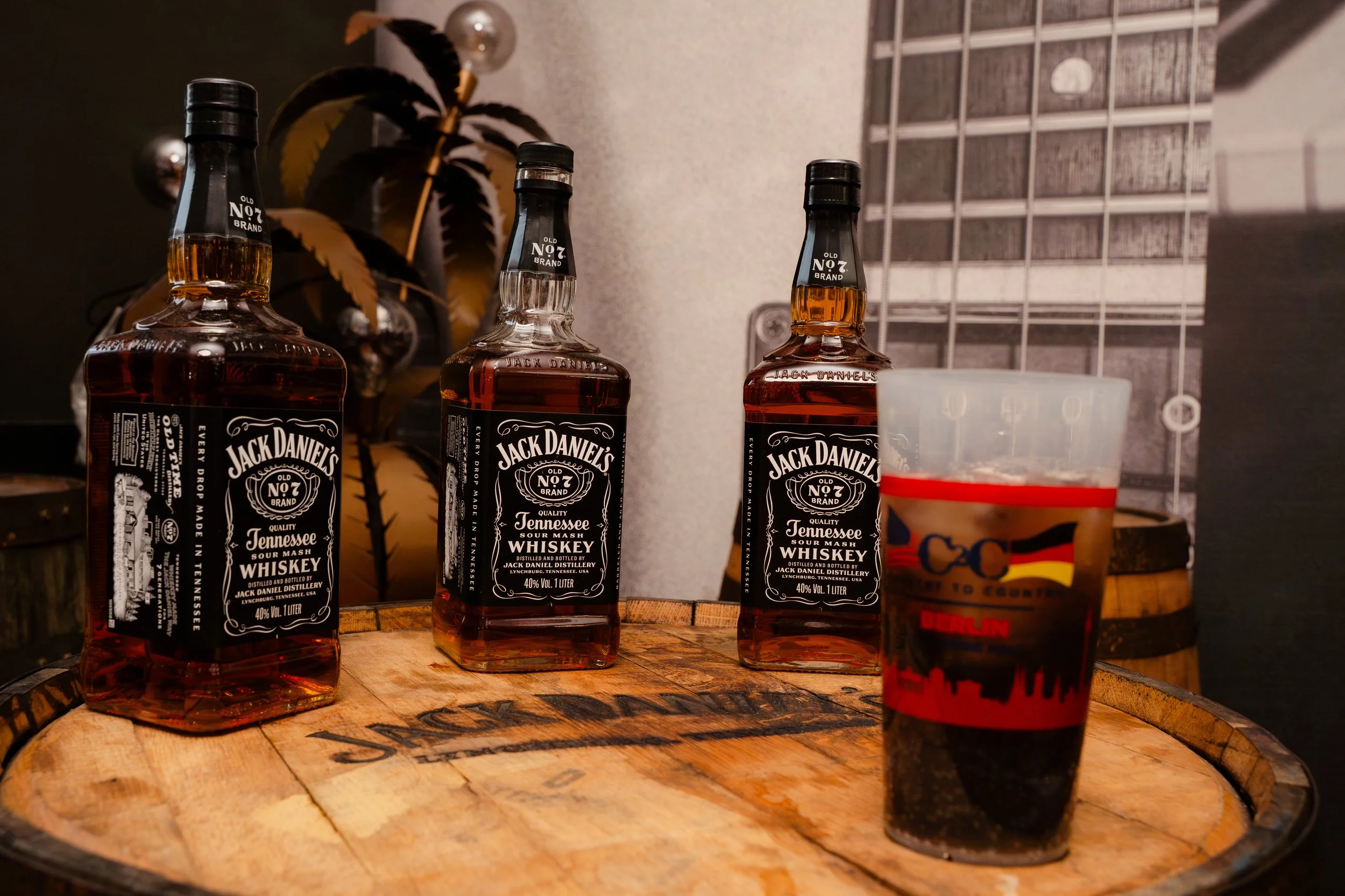 jackdaniels_shaboozy_berlin-whiteshoottaa-145.jpg