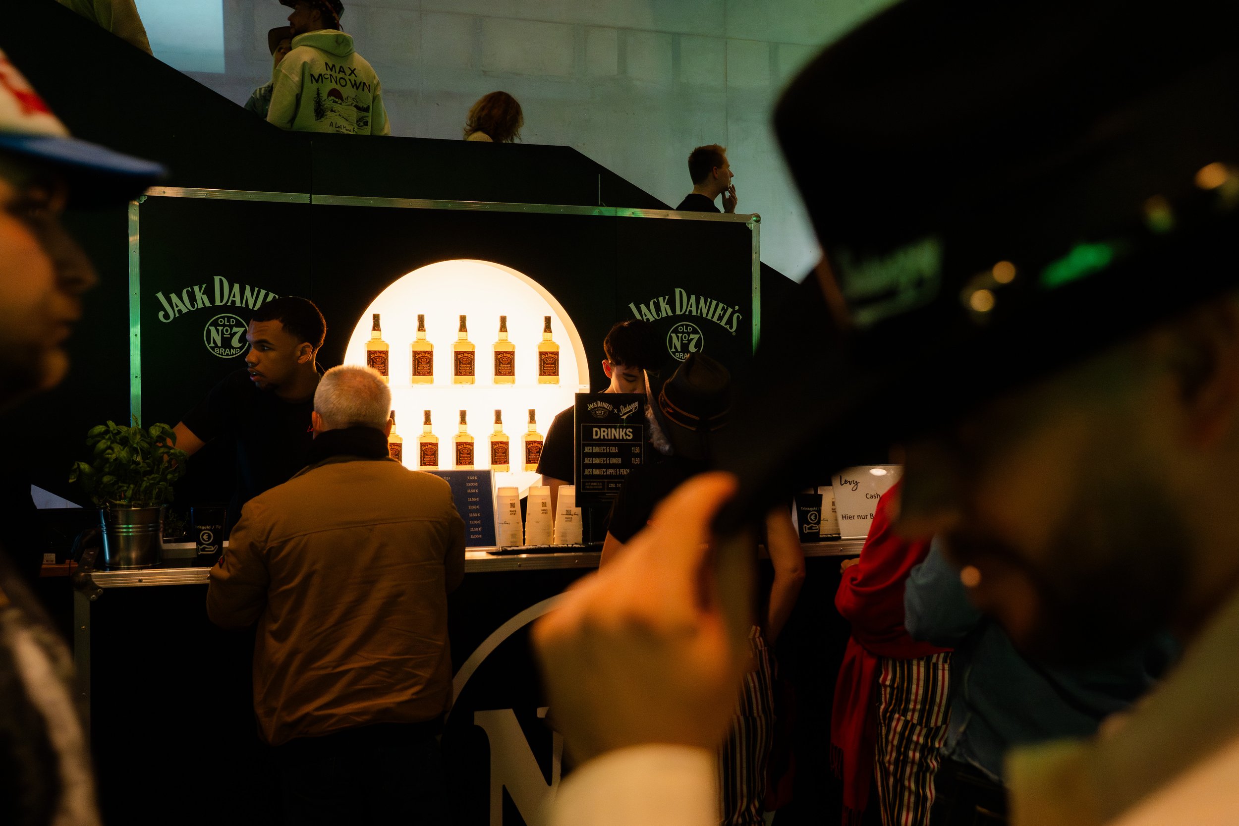 jackdaniels_shaboozy_berlin-whiteshoottaa-182.jpg