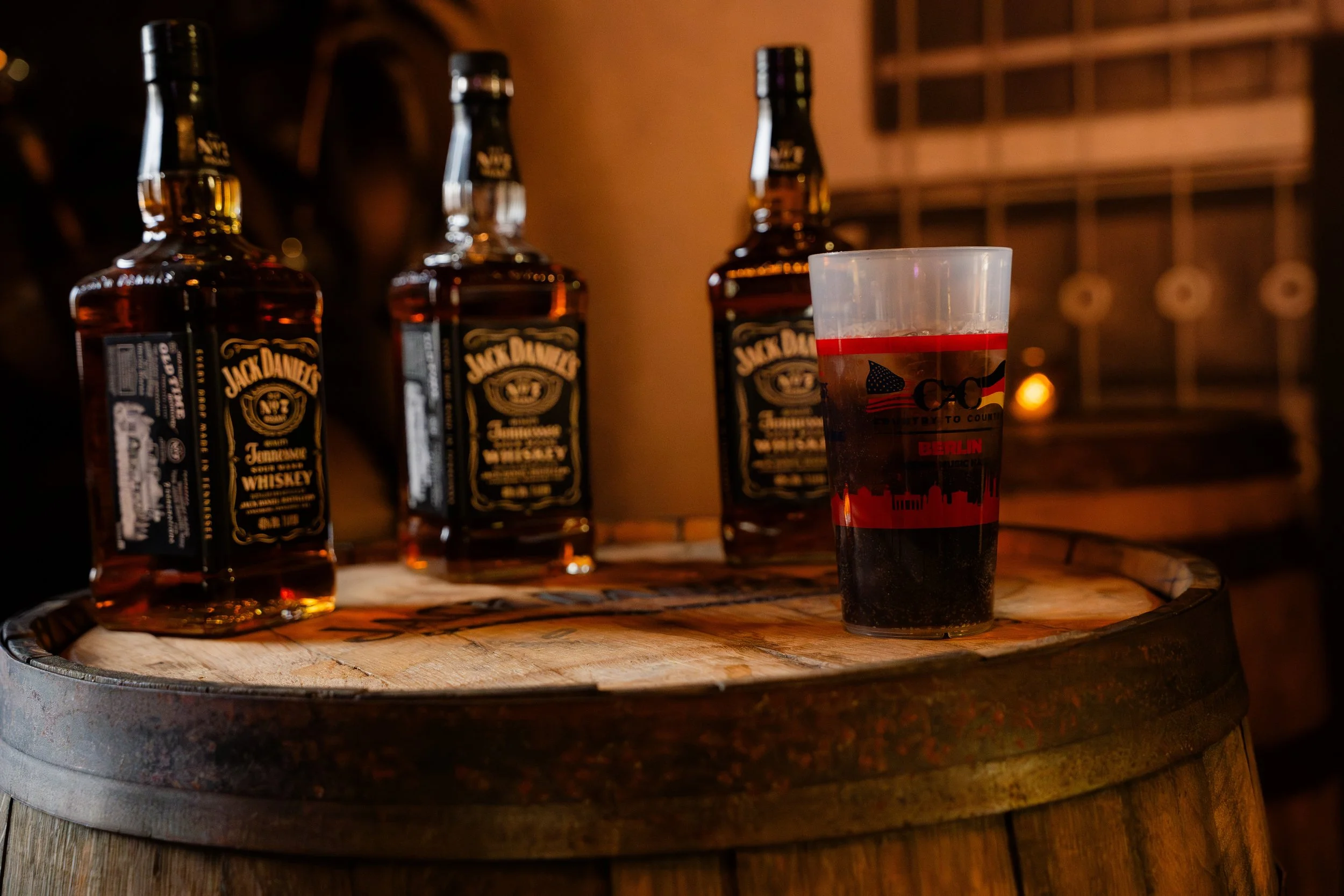 jackdaniels_shaboozy_berlin-whiteshoottaa-137.jpg