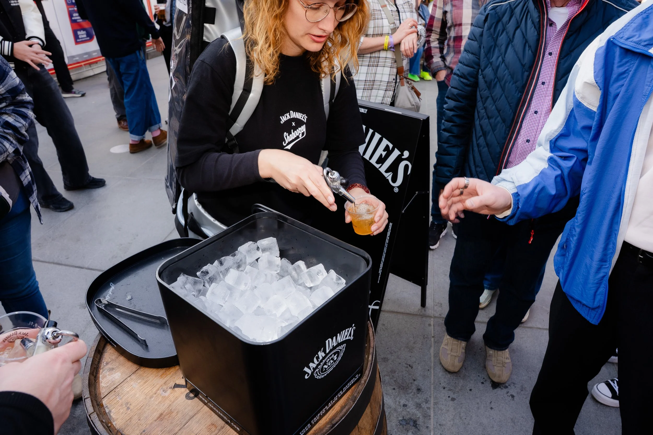 jackdaniels_shaboozy_berlin-whiteshoottaa-7.jpg