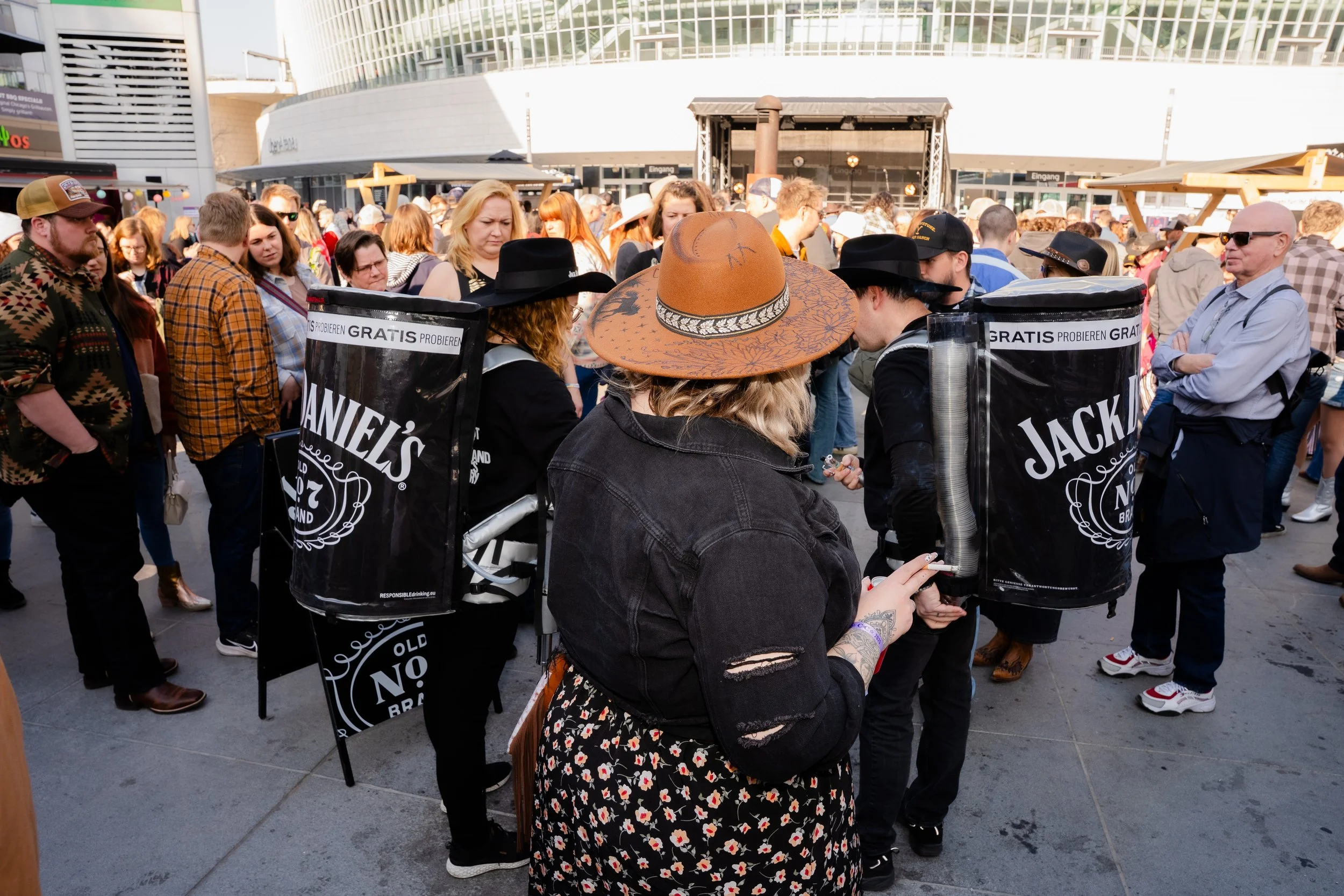 jackdaniels_shaboozy_berlin-whiteshoottaa-16.jpg