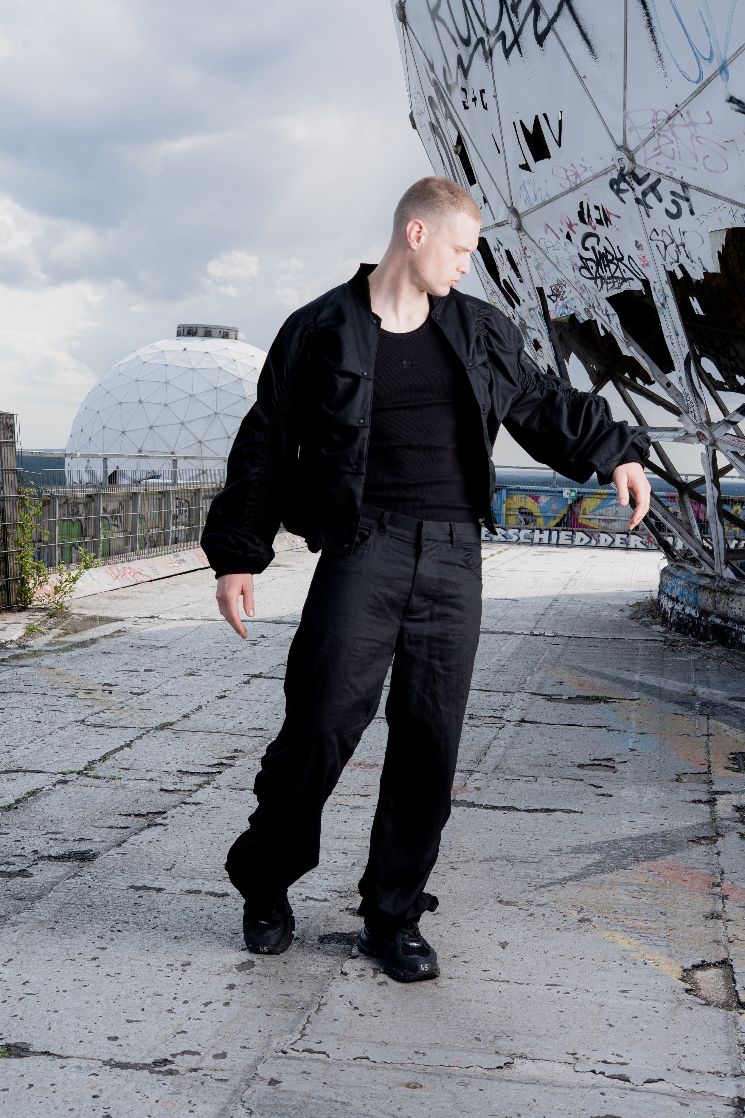 nowrubi_lookbook_june25_final-whiteshoottaa-1.jpg .jpg