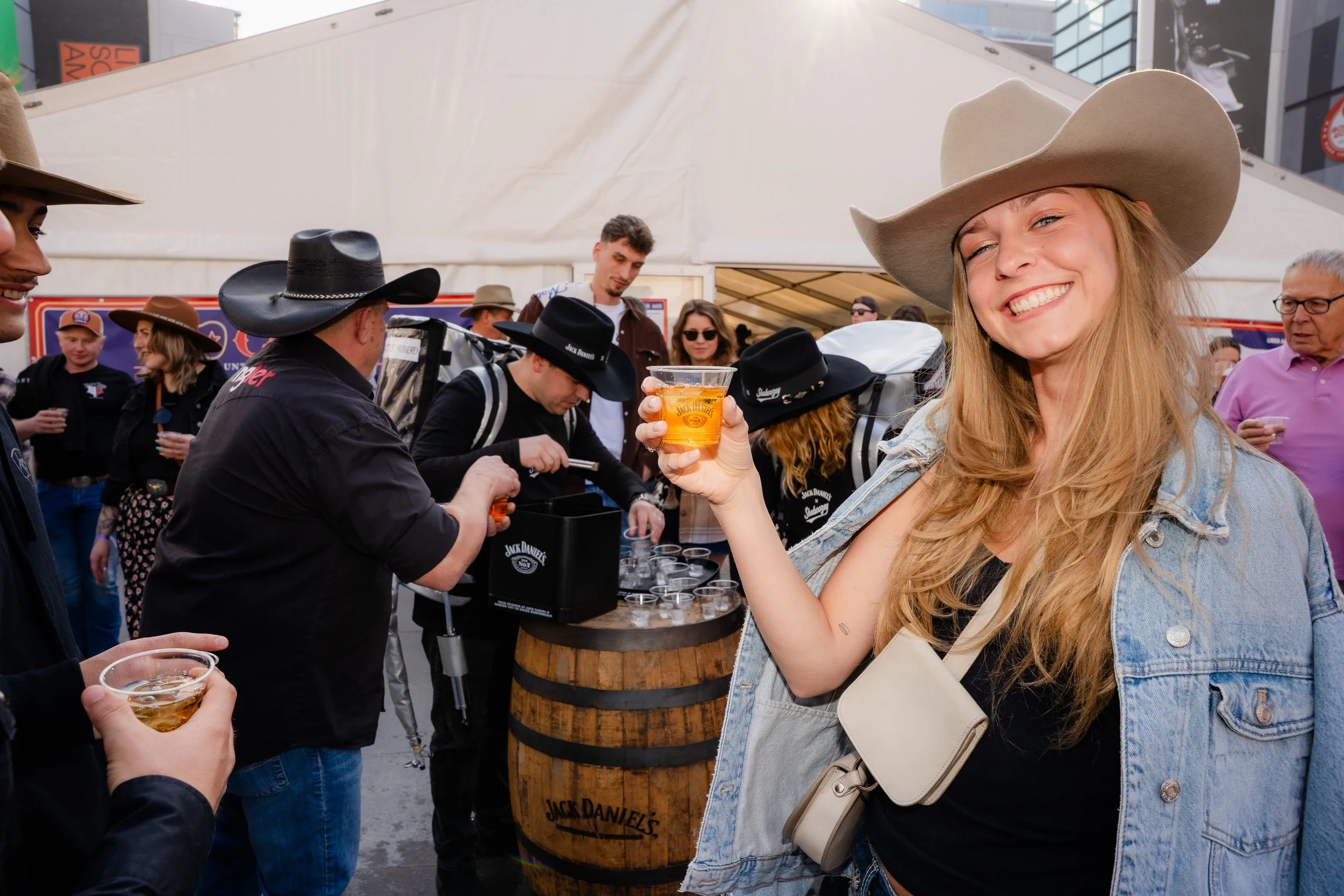 jackdaniels_shaboozy_berlin-whiteshoottaa-40.jpg