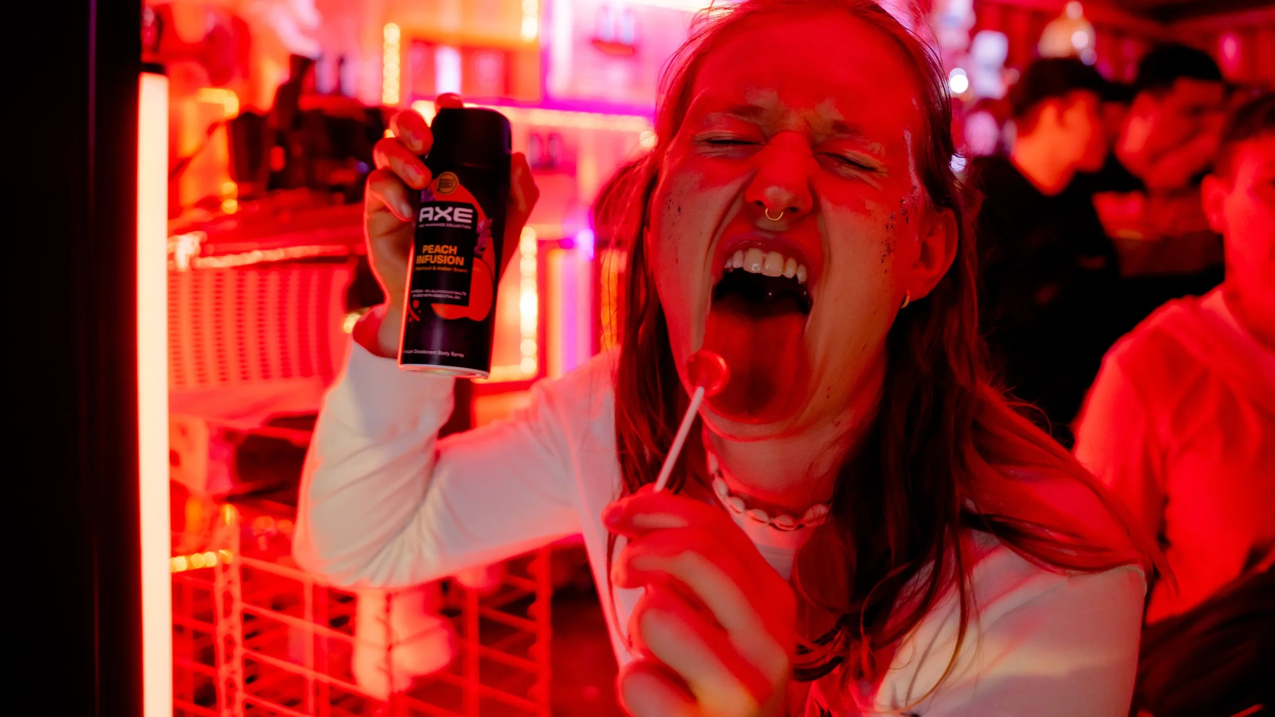 AXE_Substanz_Marketing_final_whiteshoottaa-15.jpg