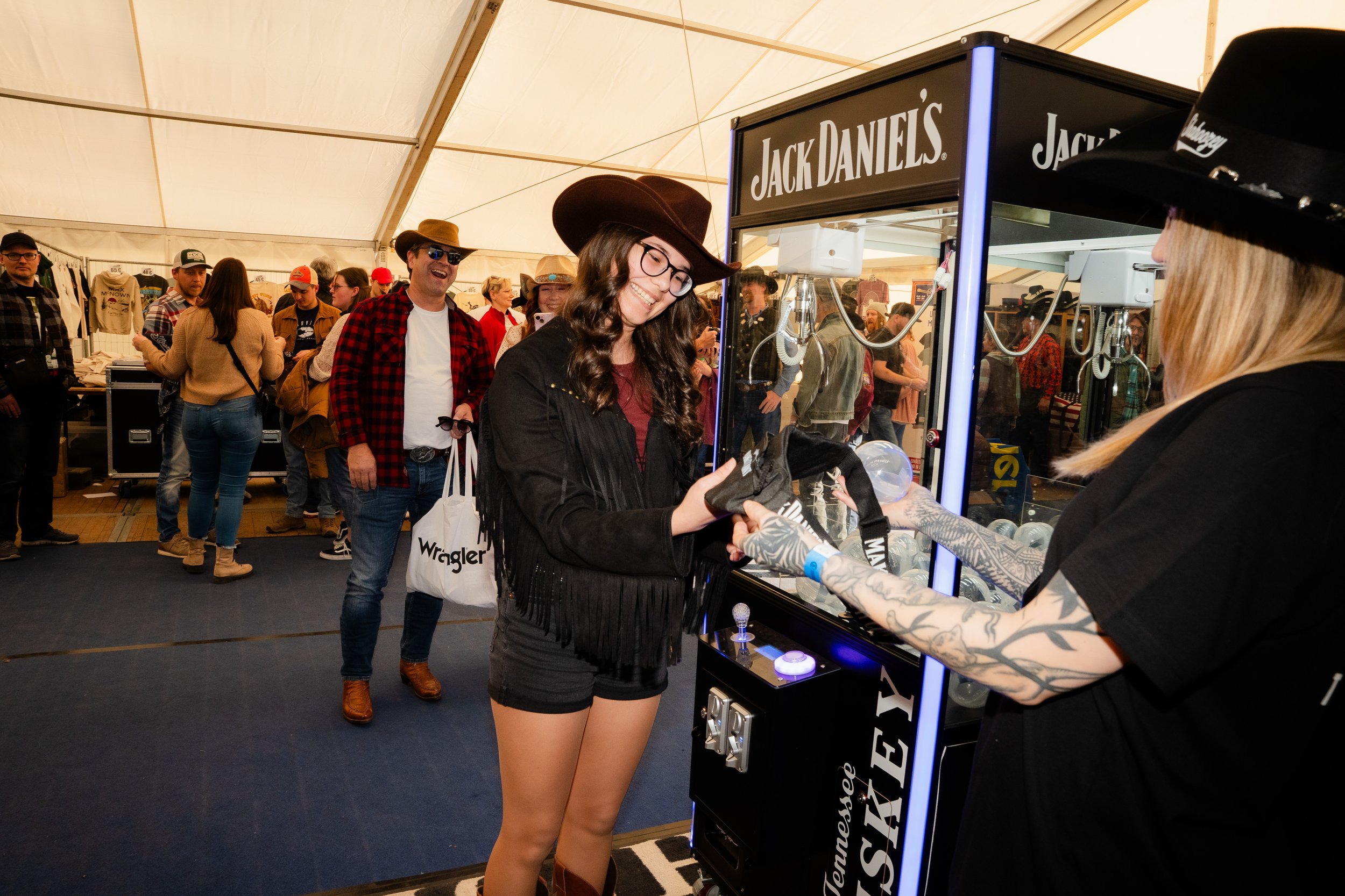 jackdaniels_shaboozy_berlin-whiteshoottaa-79.jpg