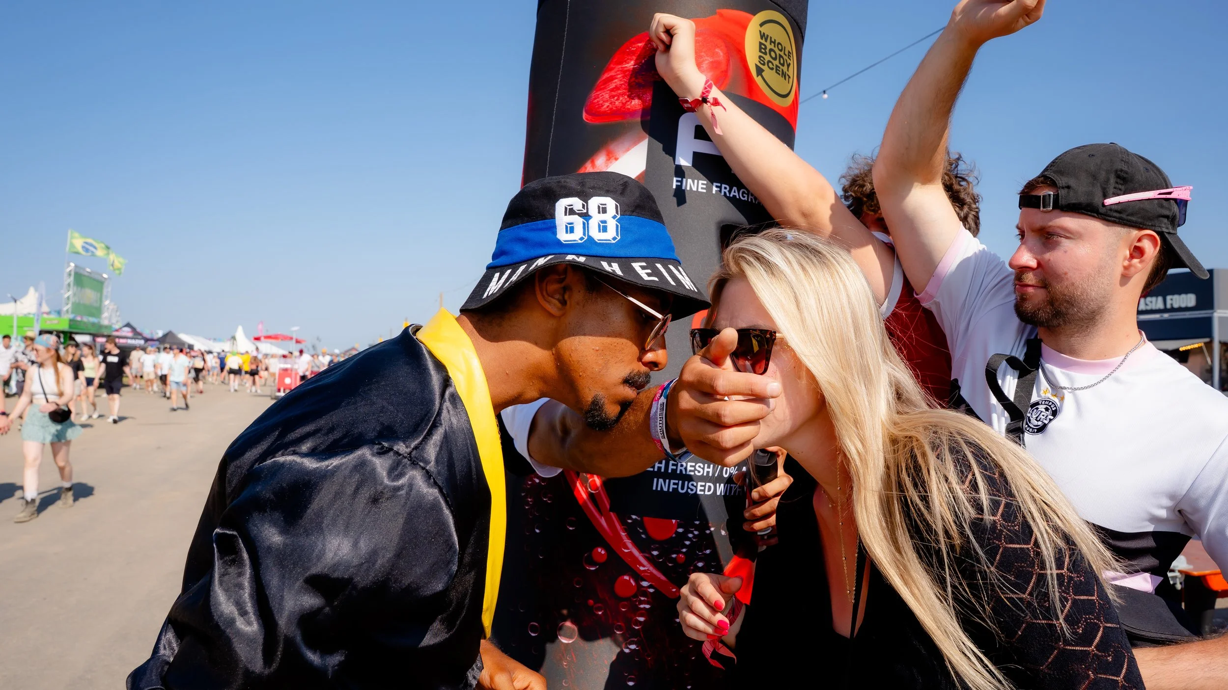 AXE_Substanz_Marketing_final_whiteshoottaa-4.jpg