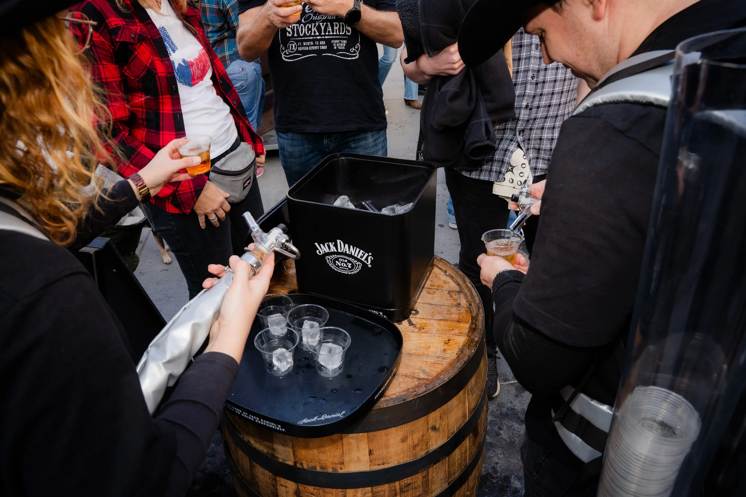 jackdaniels_shaboozy_berlin-whiteshoottaa-89.jpg