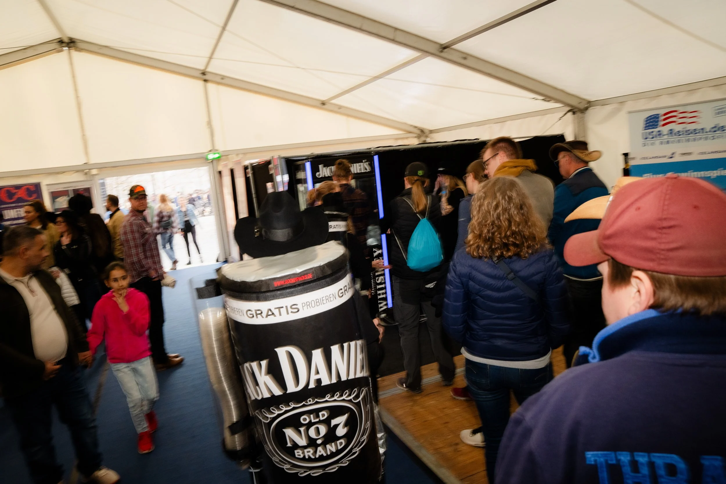 jackdaniels_shaboozy_berlin-whiteshoottaa-109.jpg