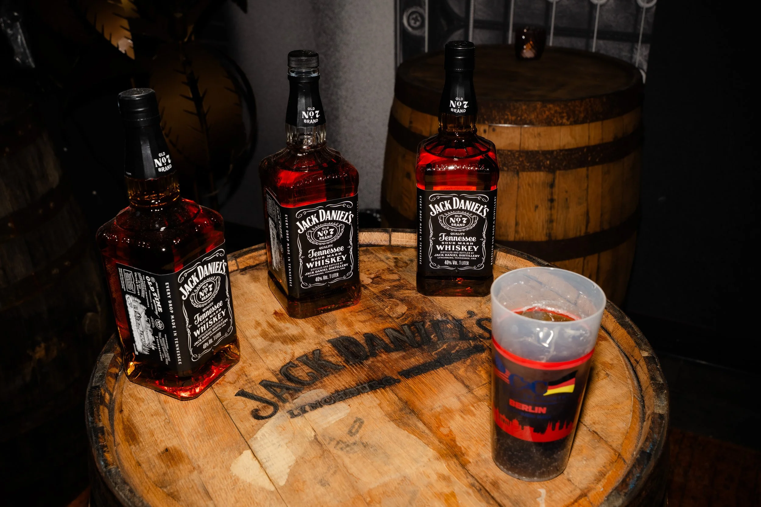 jackdaniels_shaboozy_berlin-whiteshoottaa-143.jpg