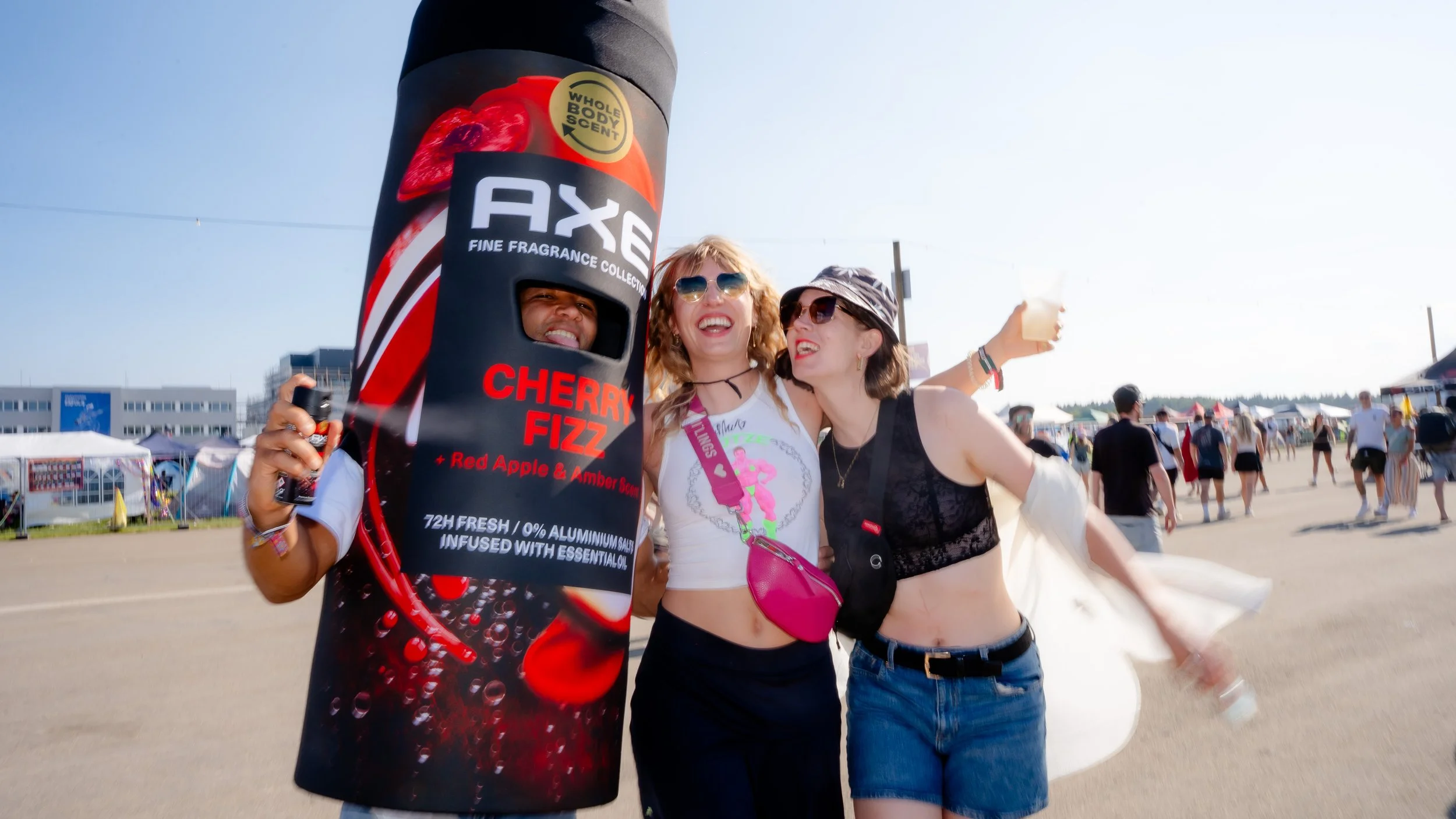 AXE_Substanz_Marketing_final_whiteshoottaa-9.jpg