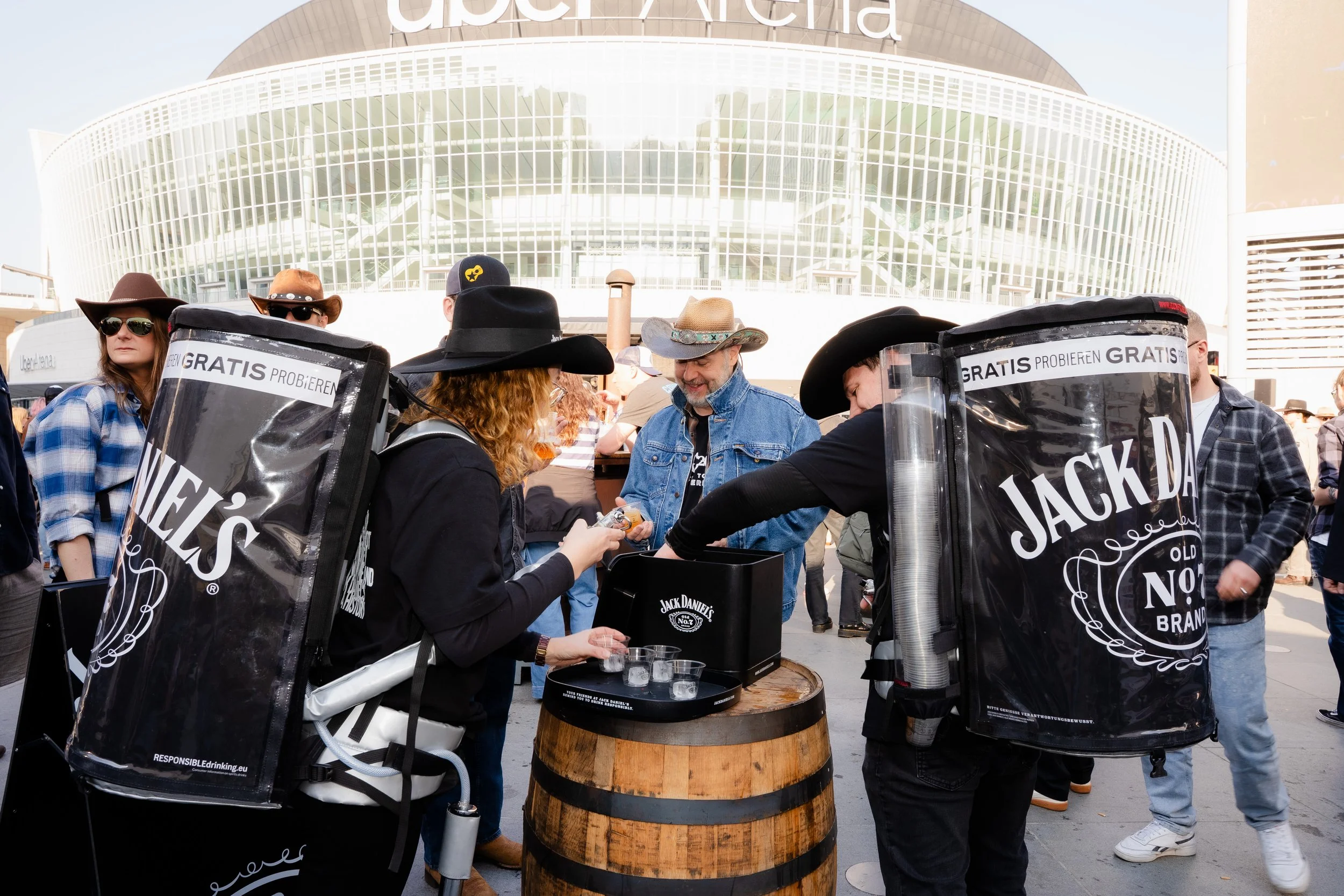 jackdaniels_shaboozy_berlin-whiteshoottaa-33.jpg