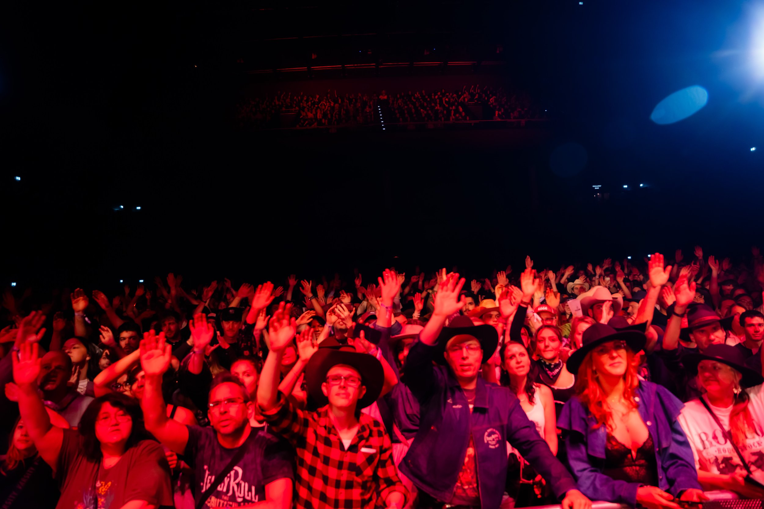 jackdaniels_shaboozy_berlin-whiteshoottaa-216.jpg