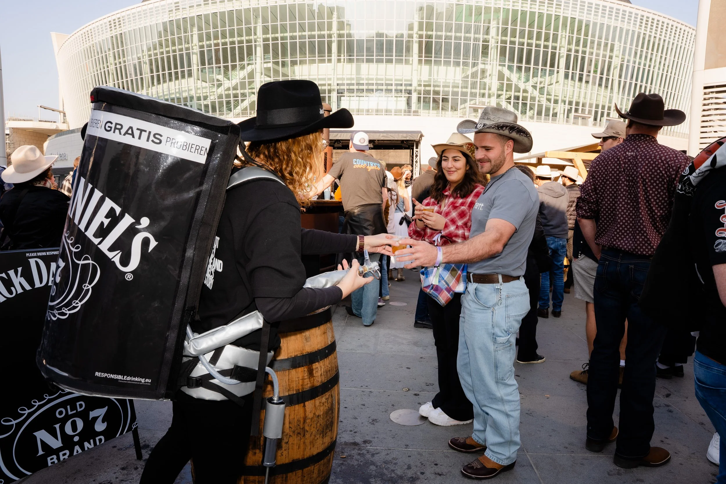 jackdaniels_shaboozy_berlin-whiteshoottaa-54.jpg