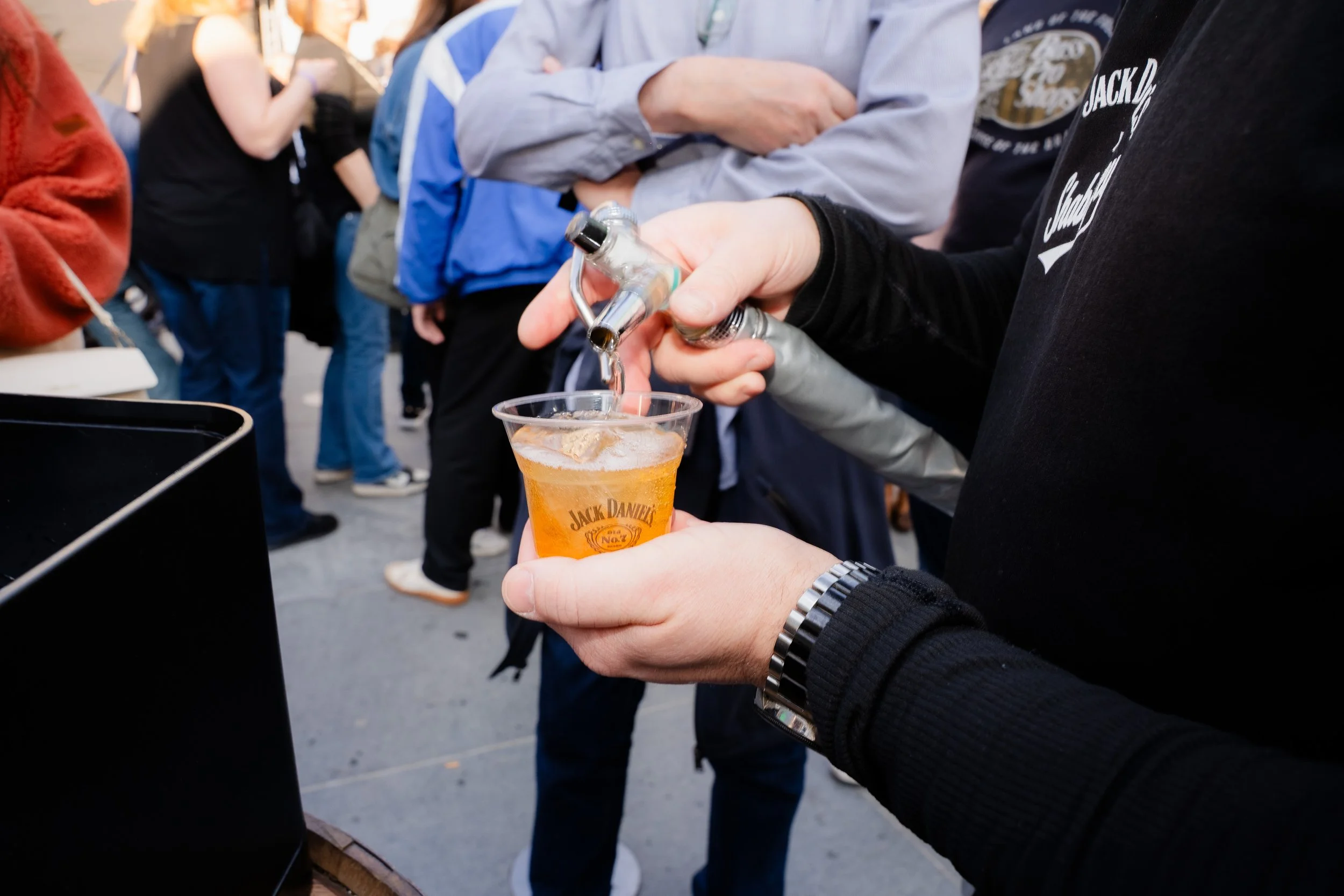 jackdaniels_shaboozy_berlin-whiteshoottaa-18.jpg