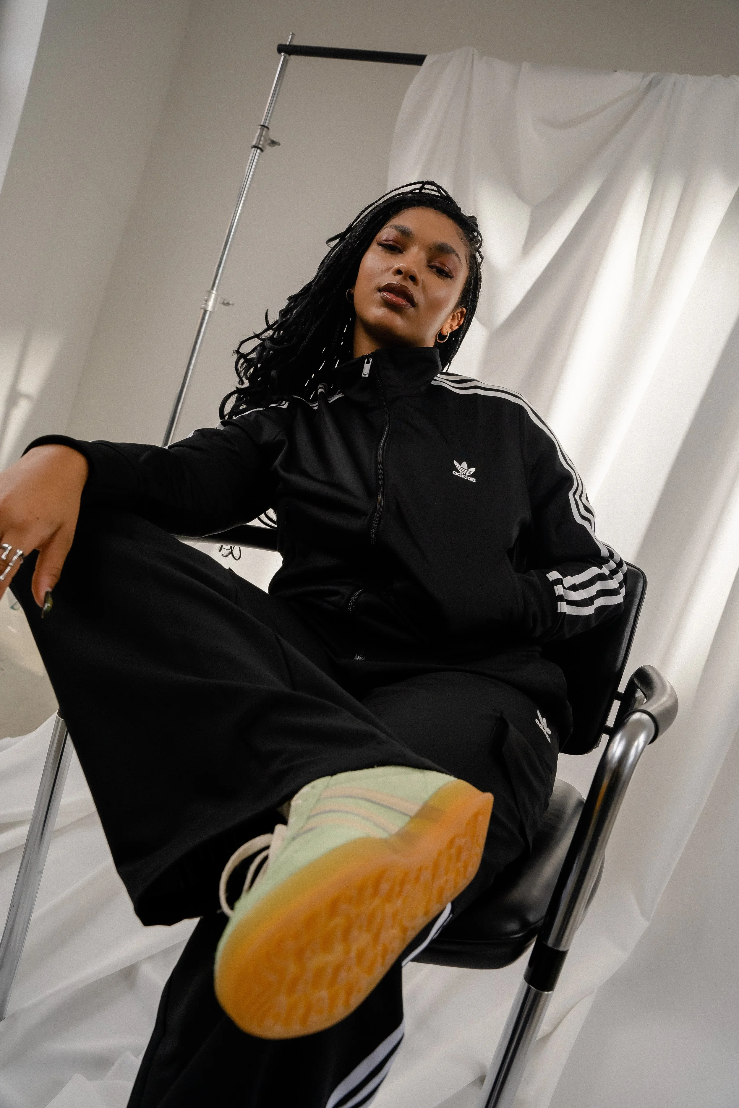 jdsportsxadidas_whiteshoottaa (19 of 86).jpg