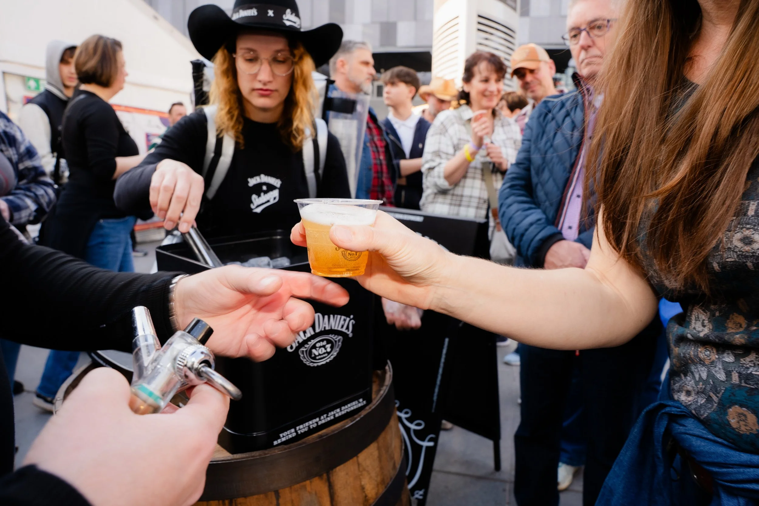 jackdaniels_shaboozy_berlin-whiteshoottaa-11.jpg