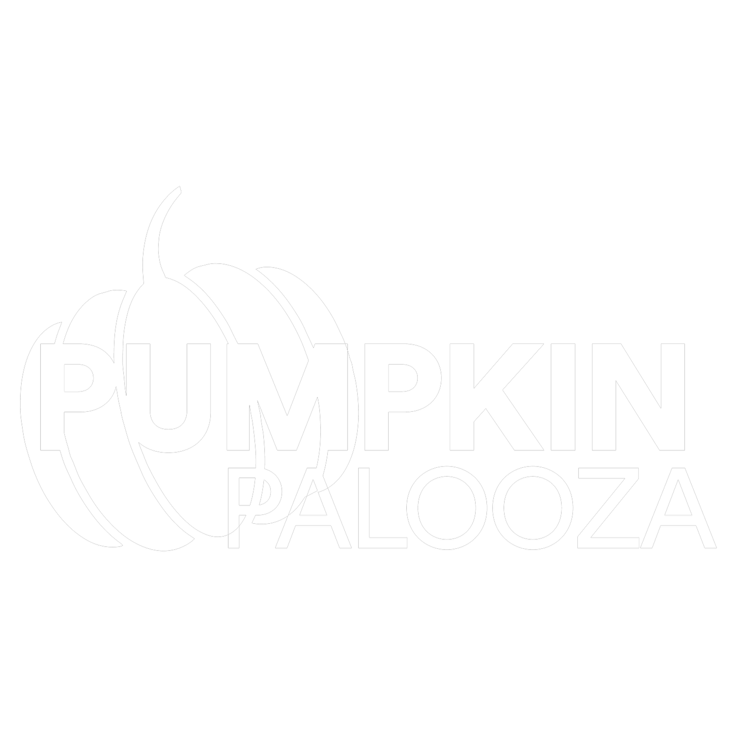 Pumpkin Palooza