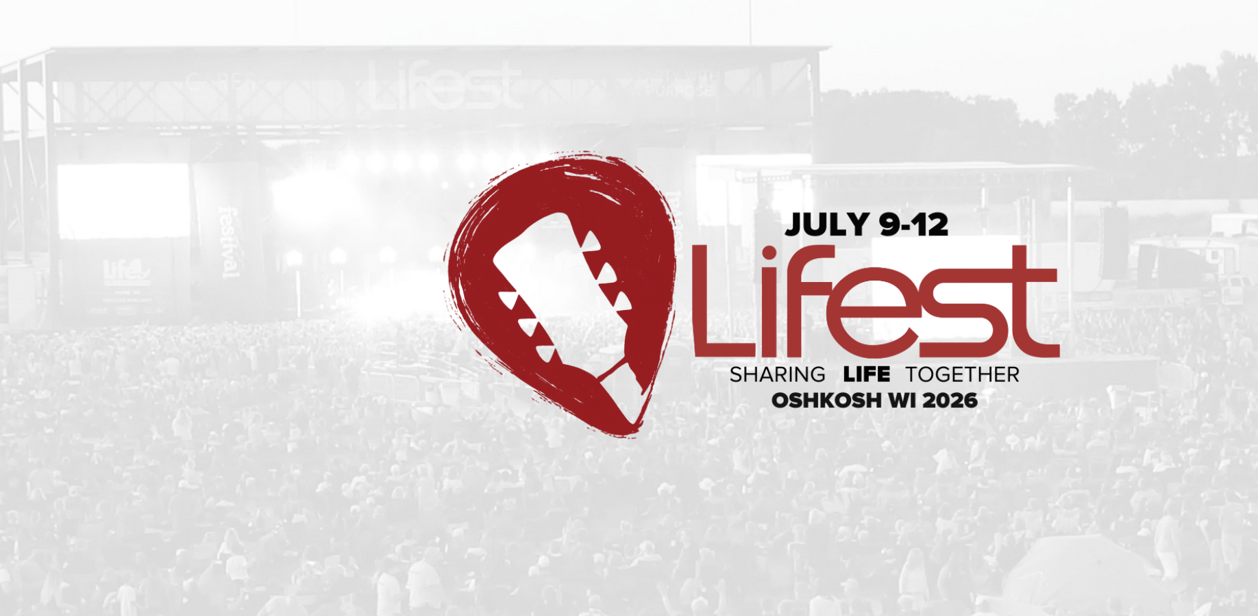 Lifefest