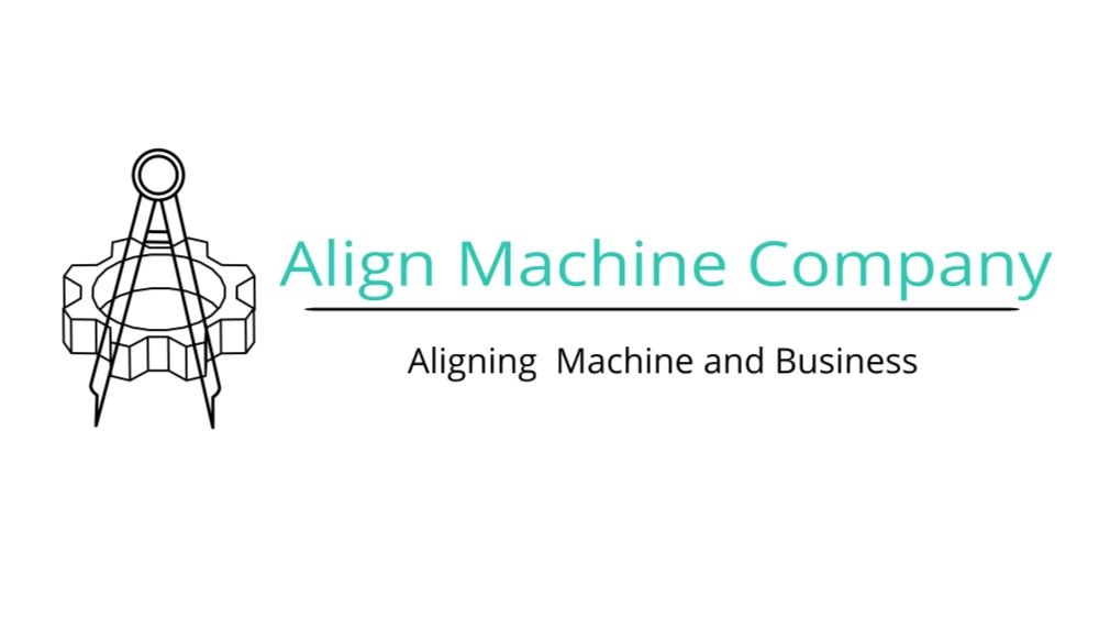 Align Machine Company