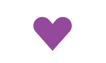 Heart Icon