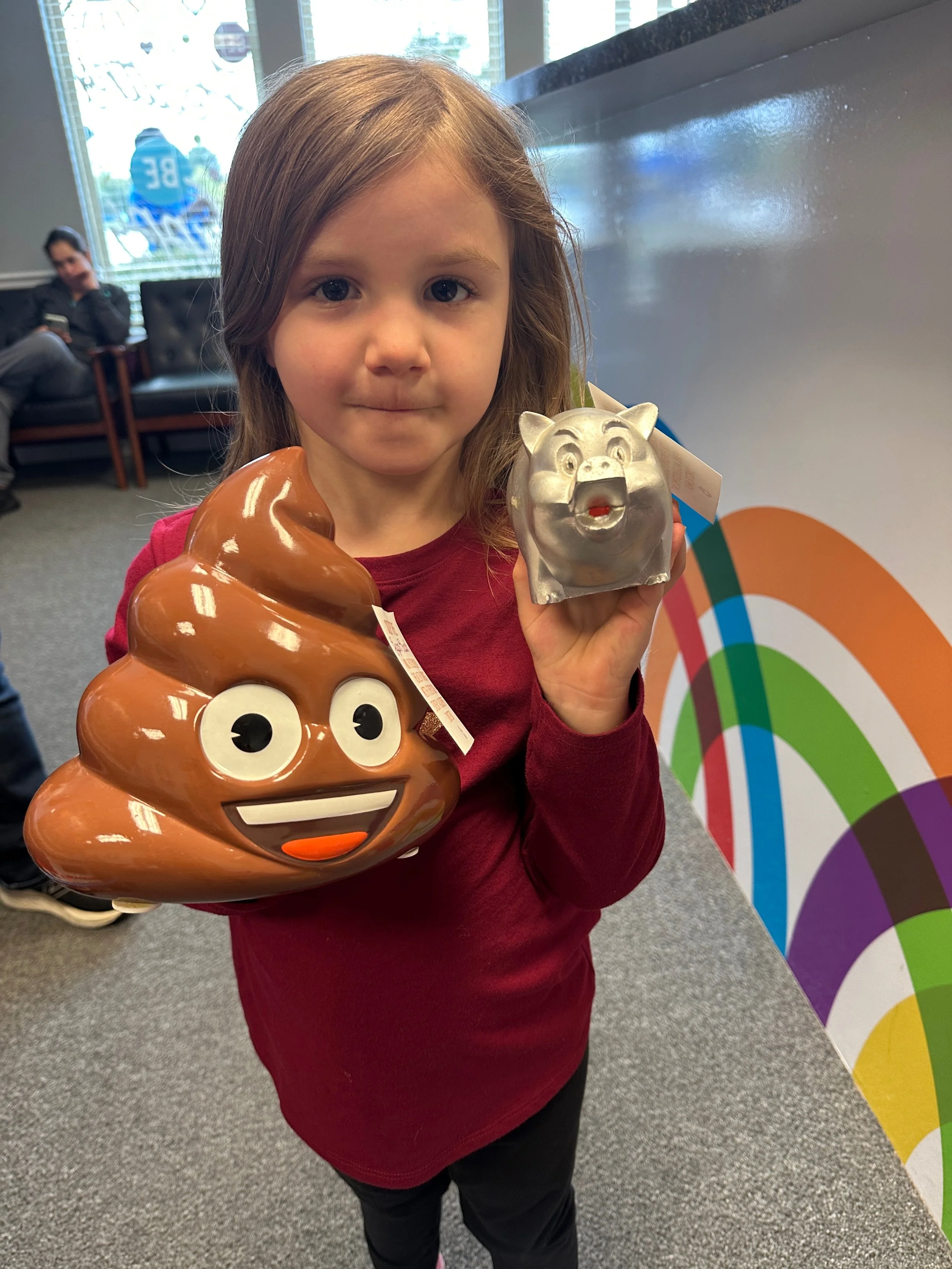 Constipation in Teens &amp; Adults: Understanding the Nervous System Connection