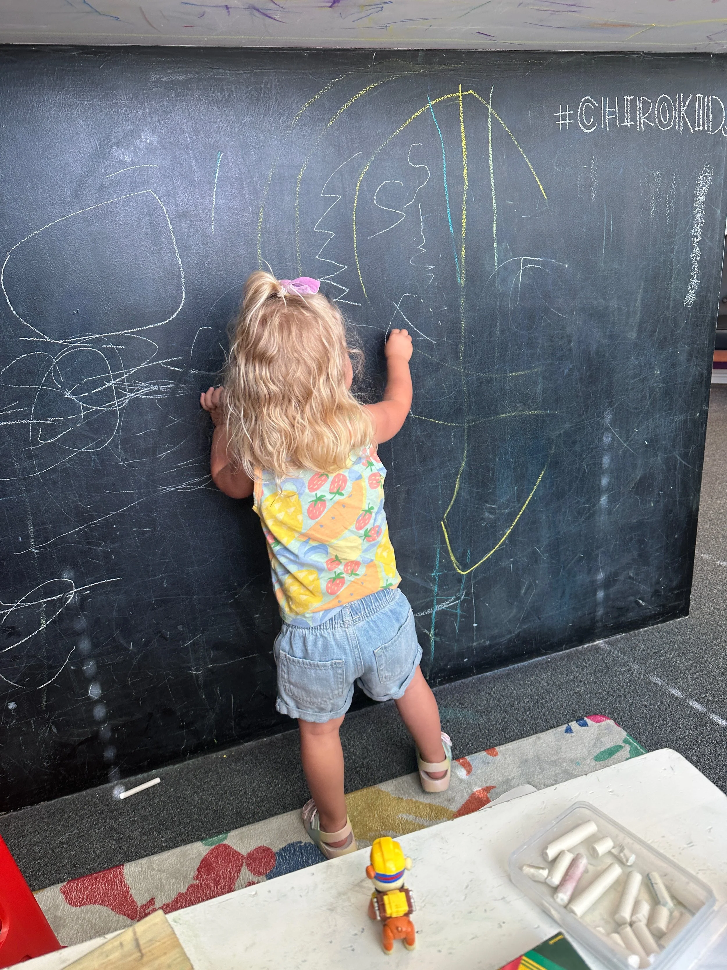 POTS: Understanding the Autonomic Nervous System Behind the Symptoms