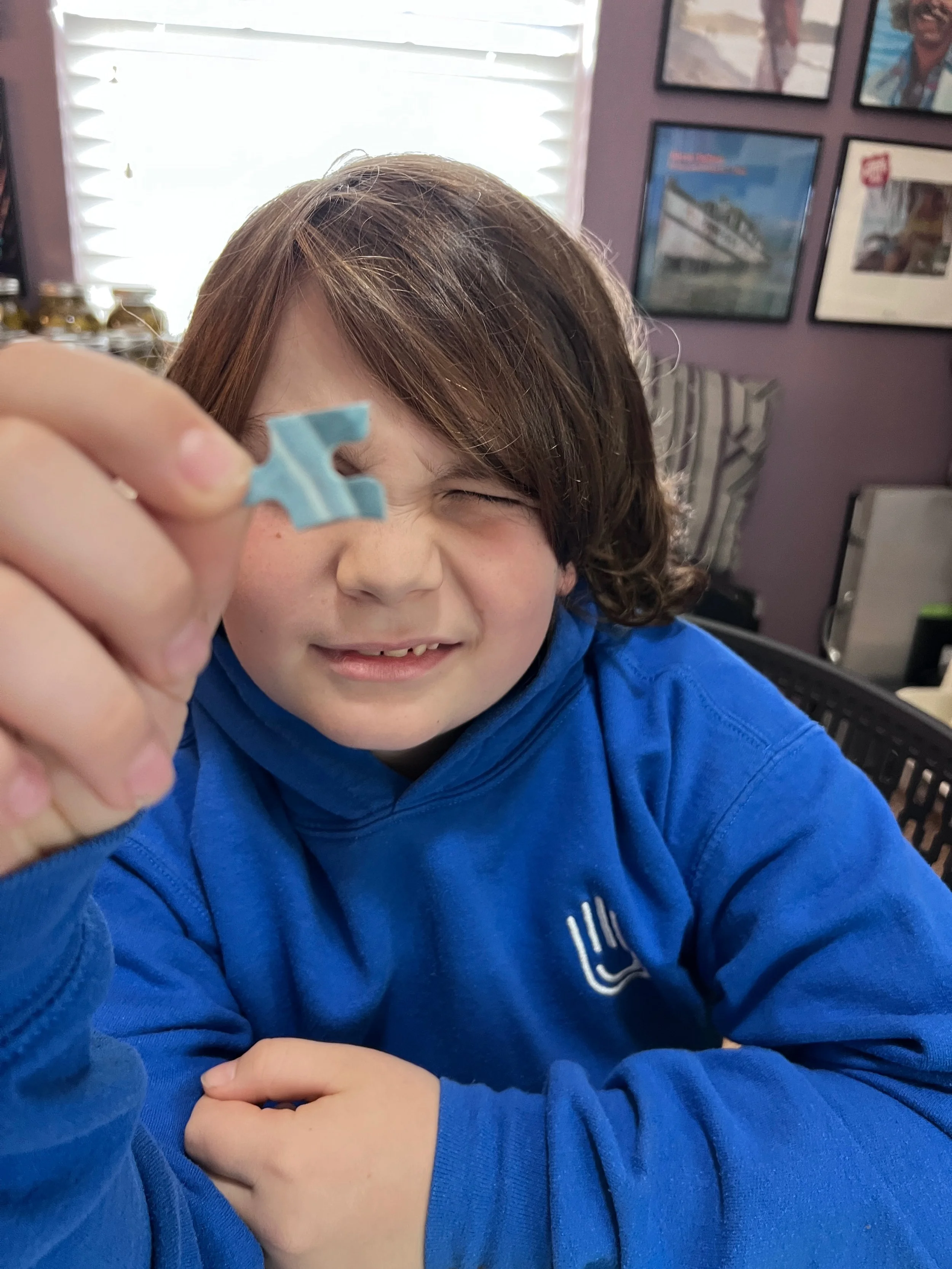 What Is PANDAS and PANS and Why Sudden Changes in Kids Should Never Be Ignored?