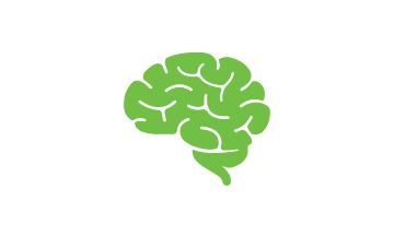 Brain Icon