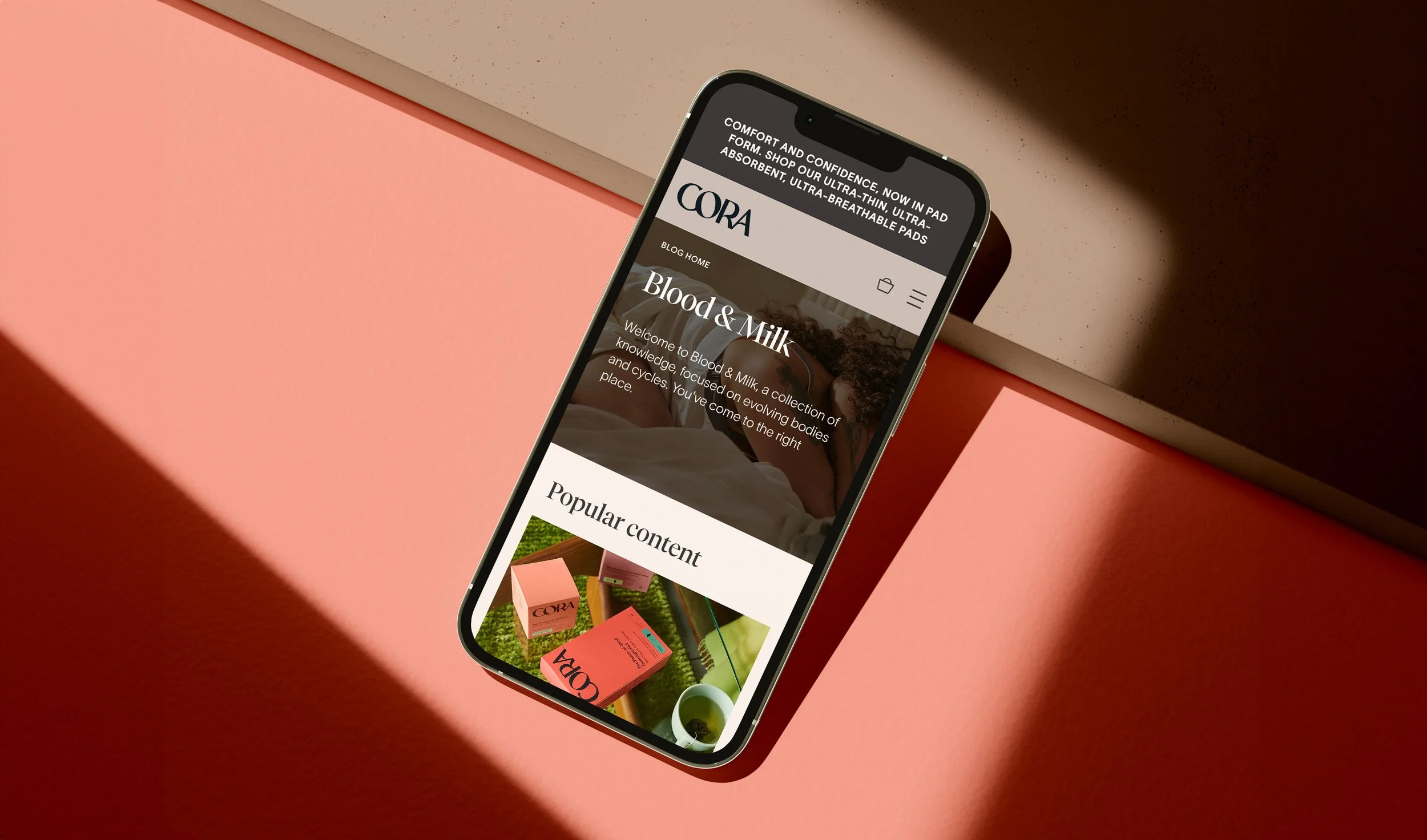Cora-mockup_phone_MAIN.jpg
