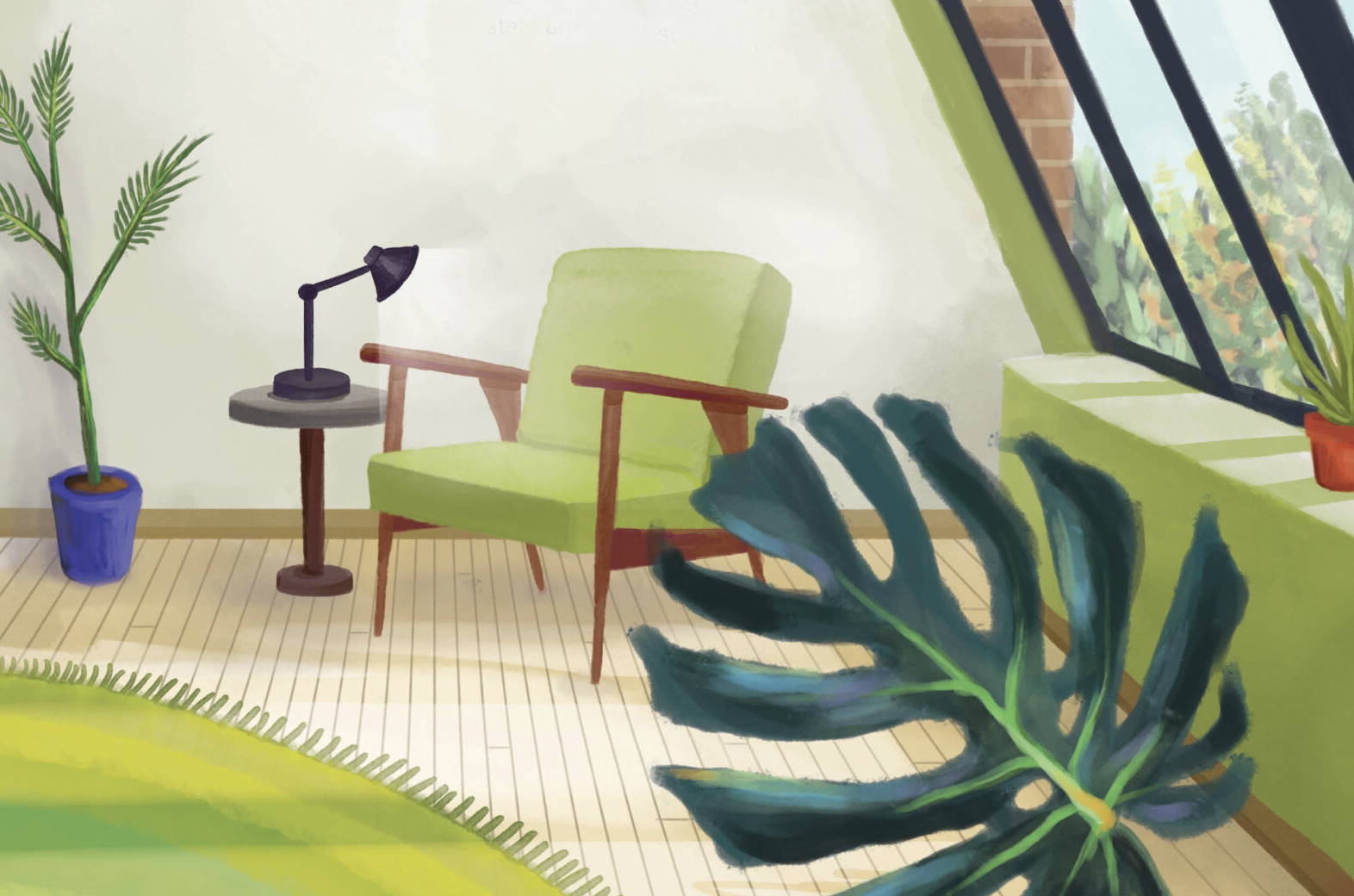 Screenshot 2023-08-22 at 4.56.48 PM.png