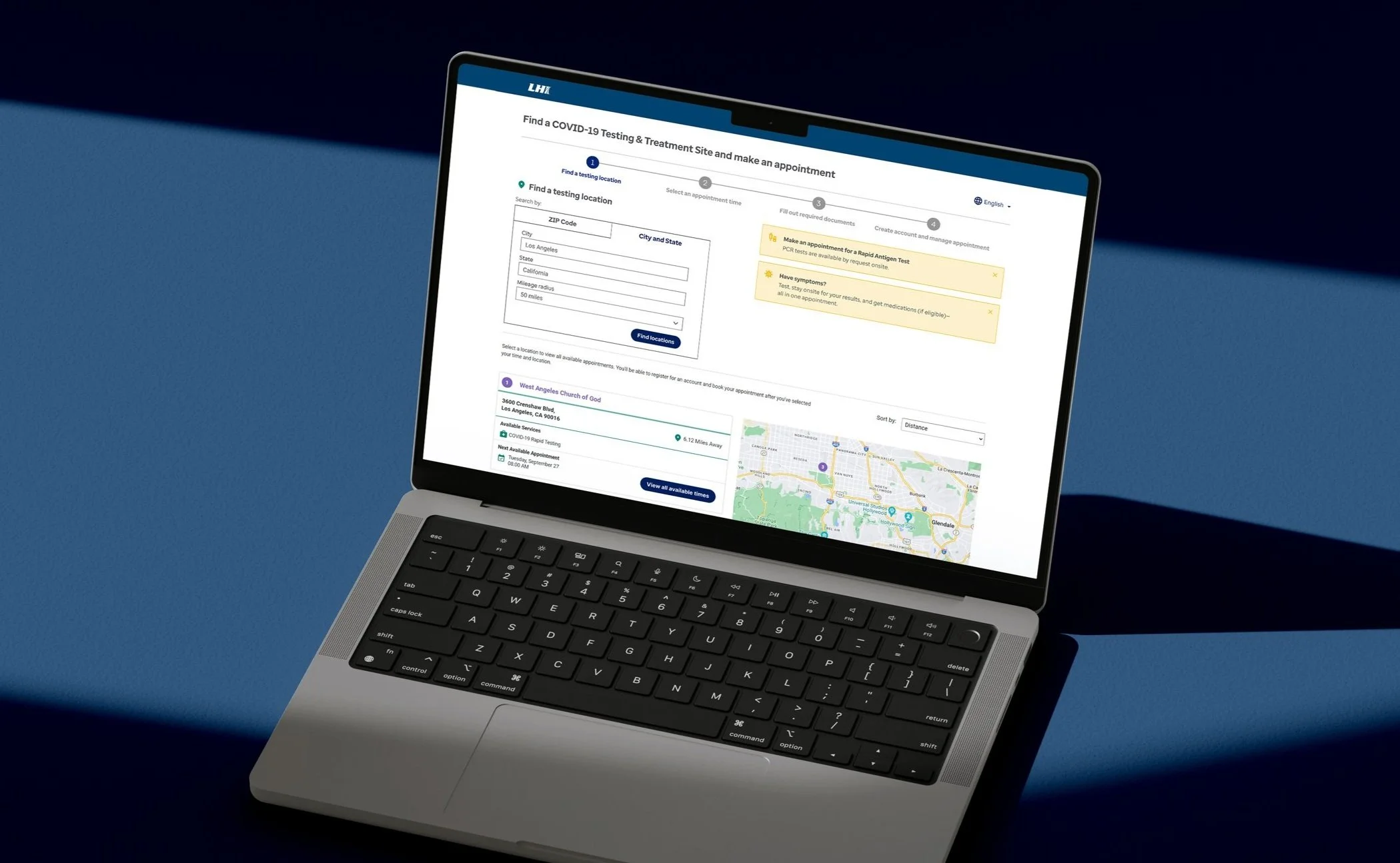 main-image_desktop-mobile copy.jpg