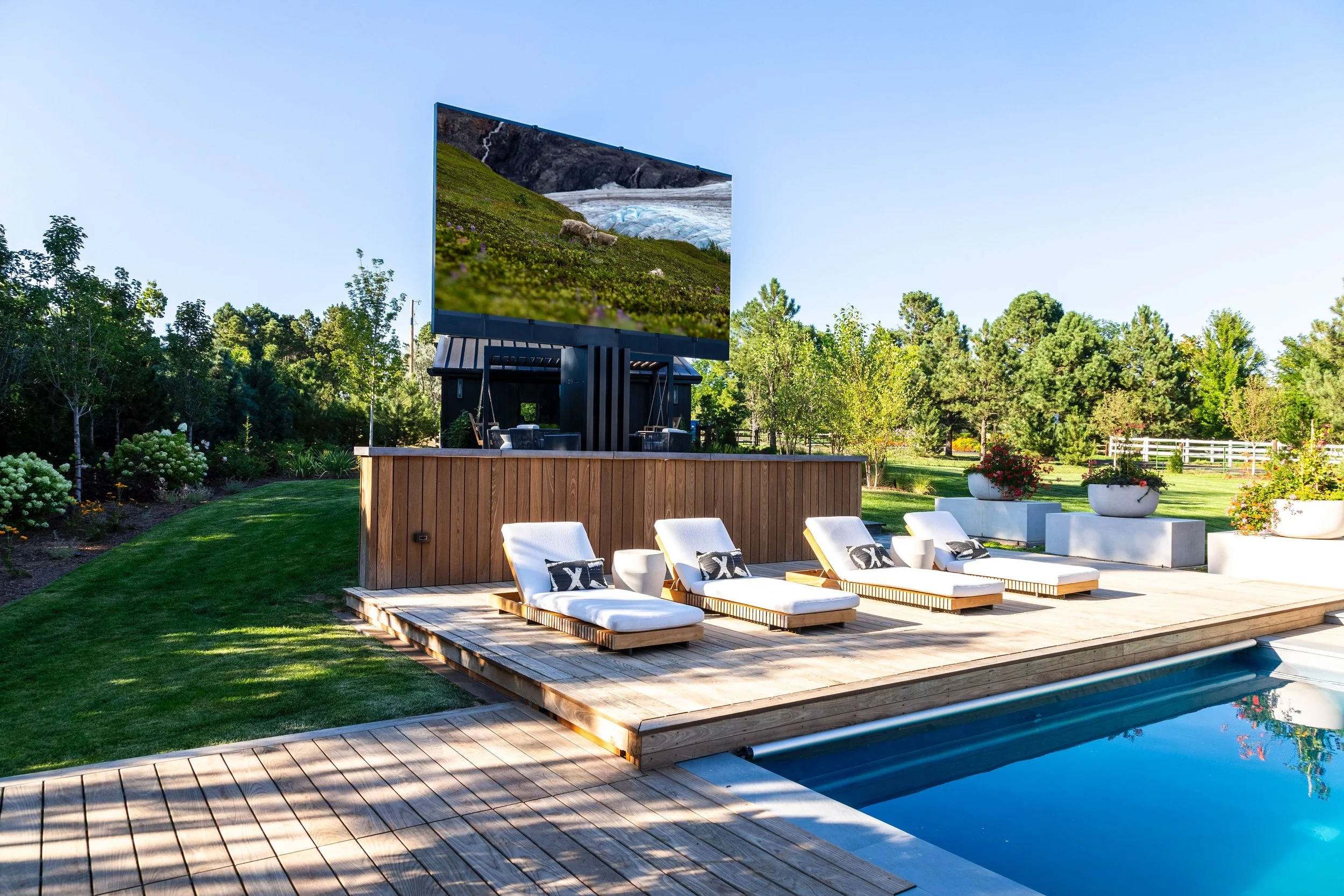 Precision Media — The Guild Integrators Alliance