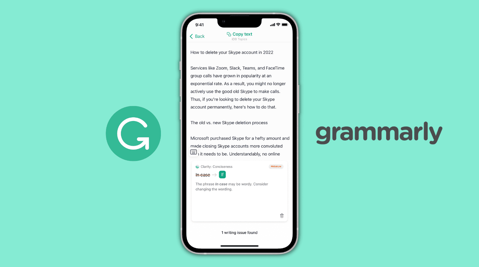 Grammarly-on-iPhone.png