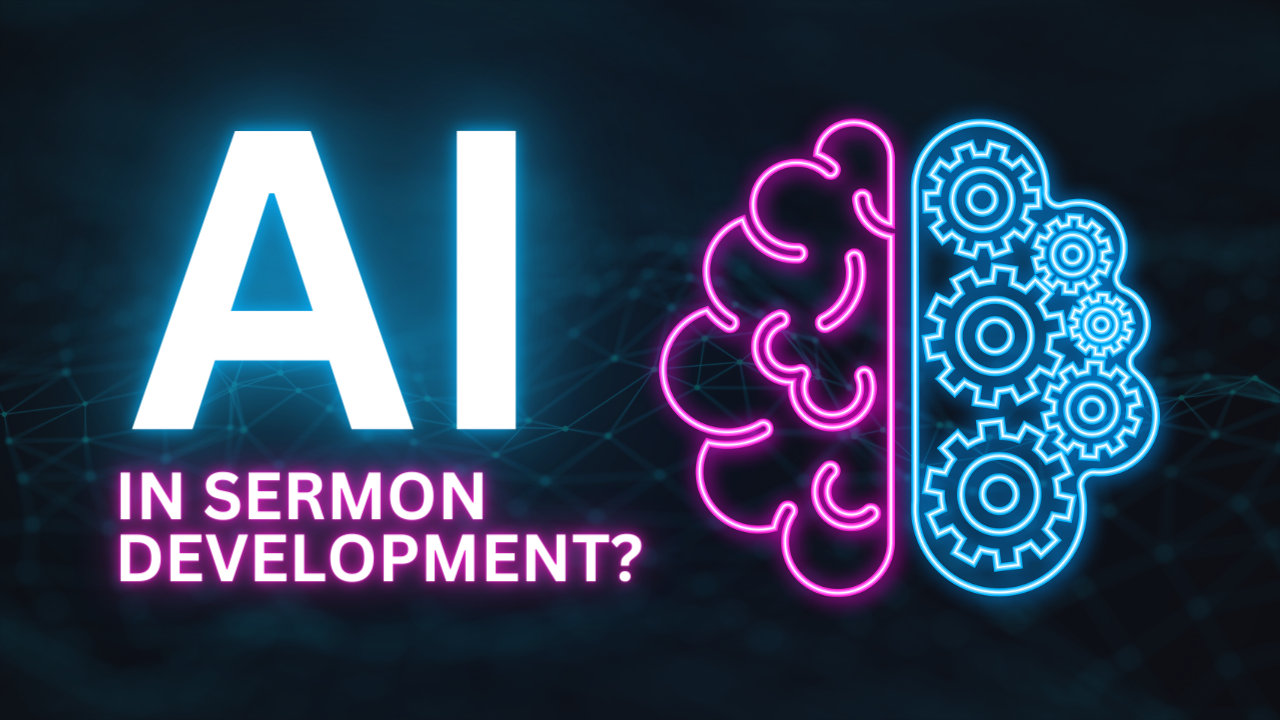 HOw to Ethically use.png