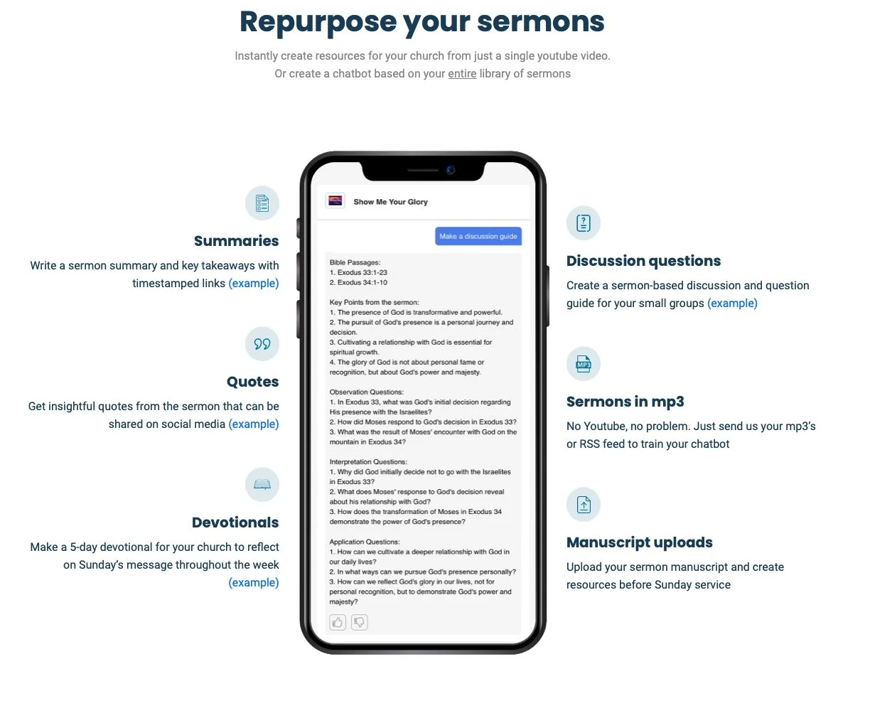 Screenshot 2023-09-14 at 4.11.47 PM.jpg