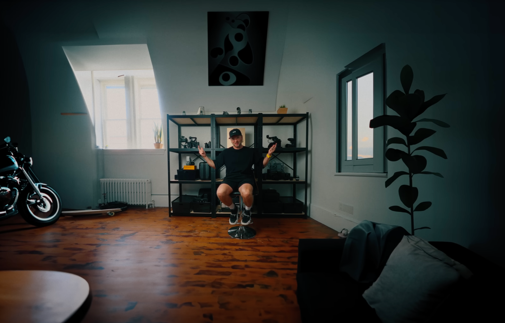 Screenshot 2023-09-14 at 3.46.20 PM.png