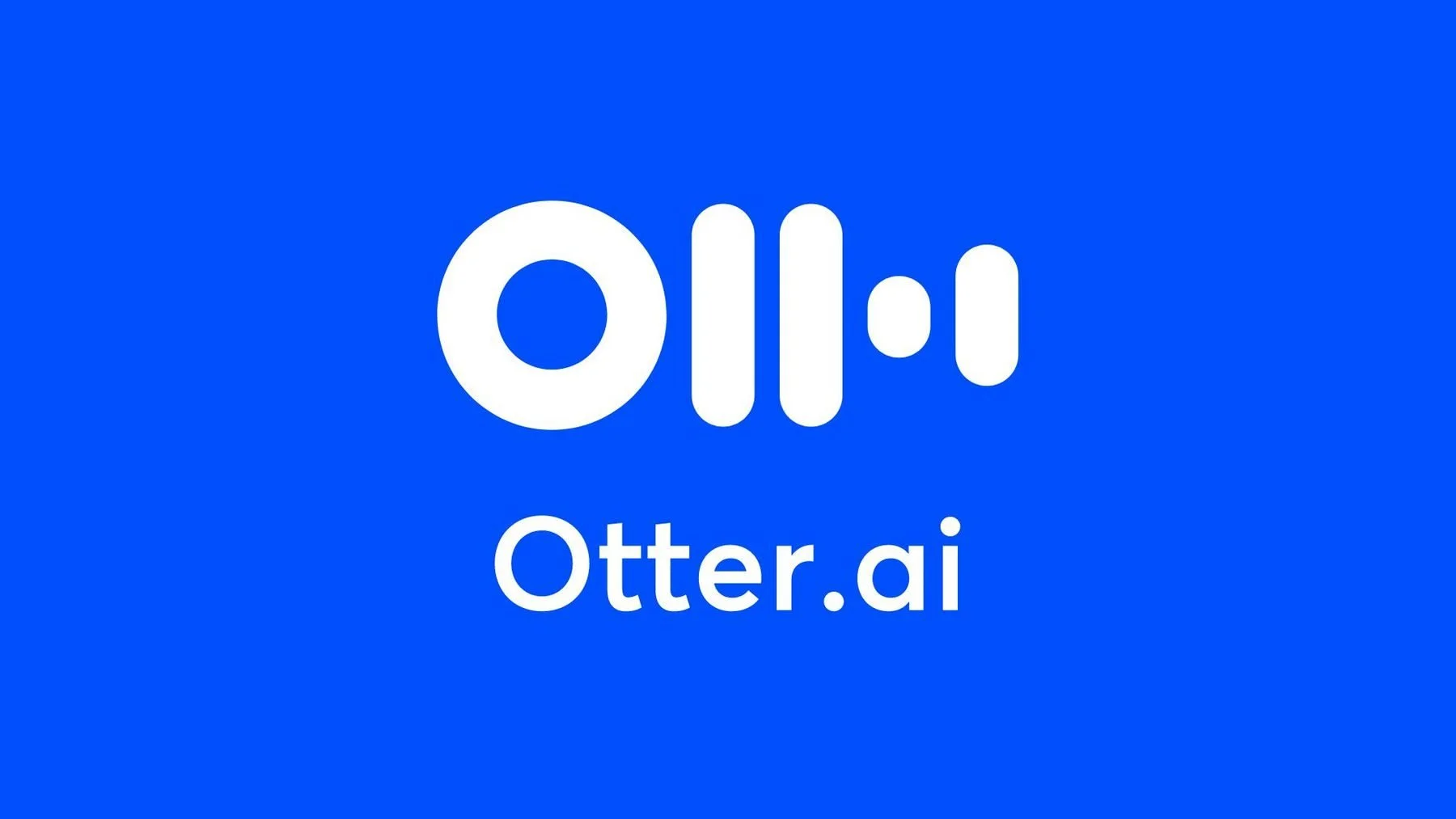 Otter-AI-Logo-Mark.jpg
