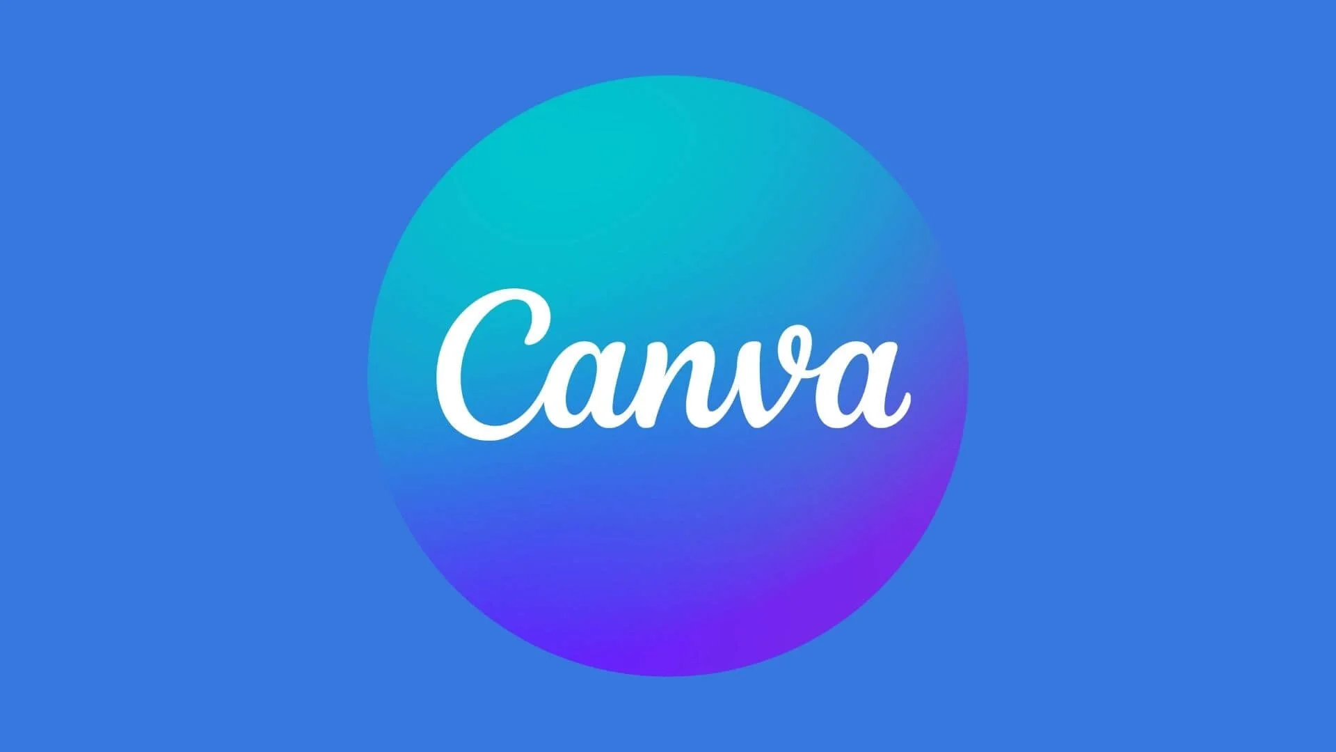 canva-icon.jpg