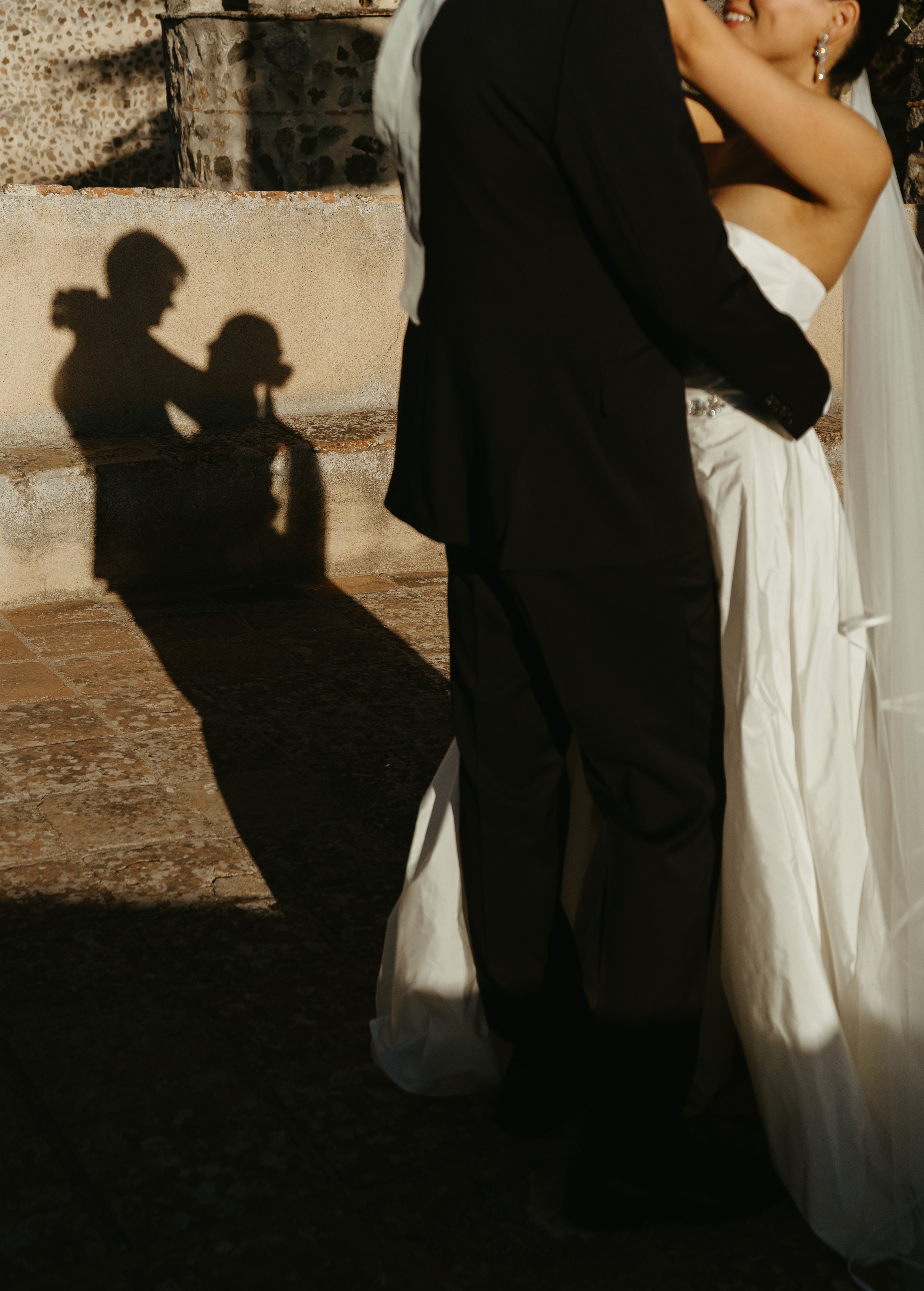 Sesión-49.jpg
