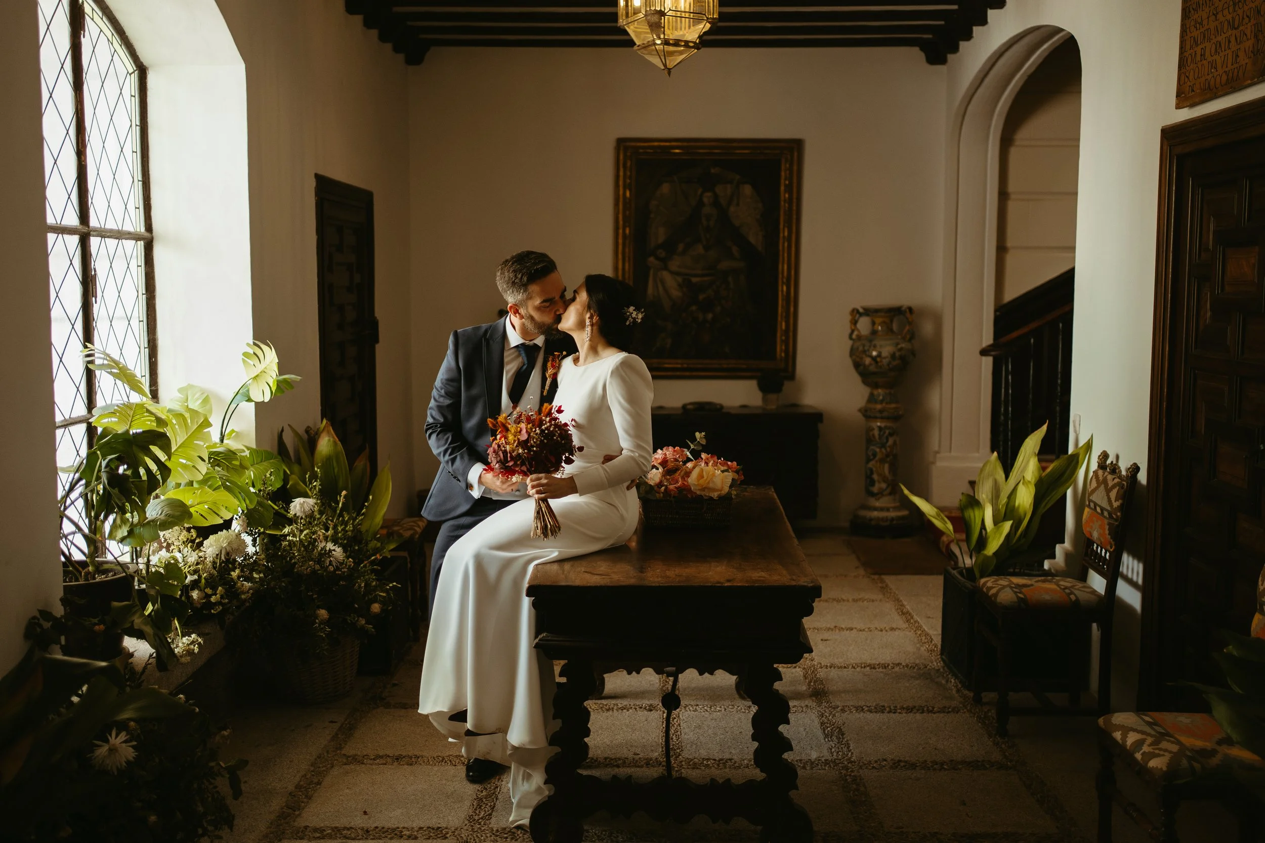 Sesión-19.jpg