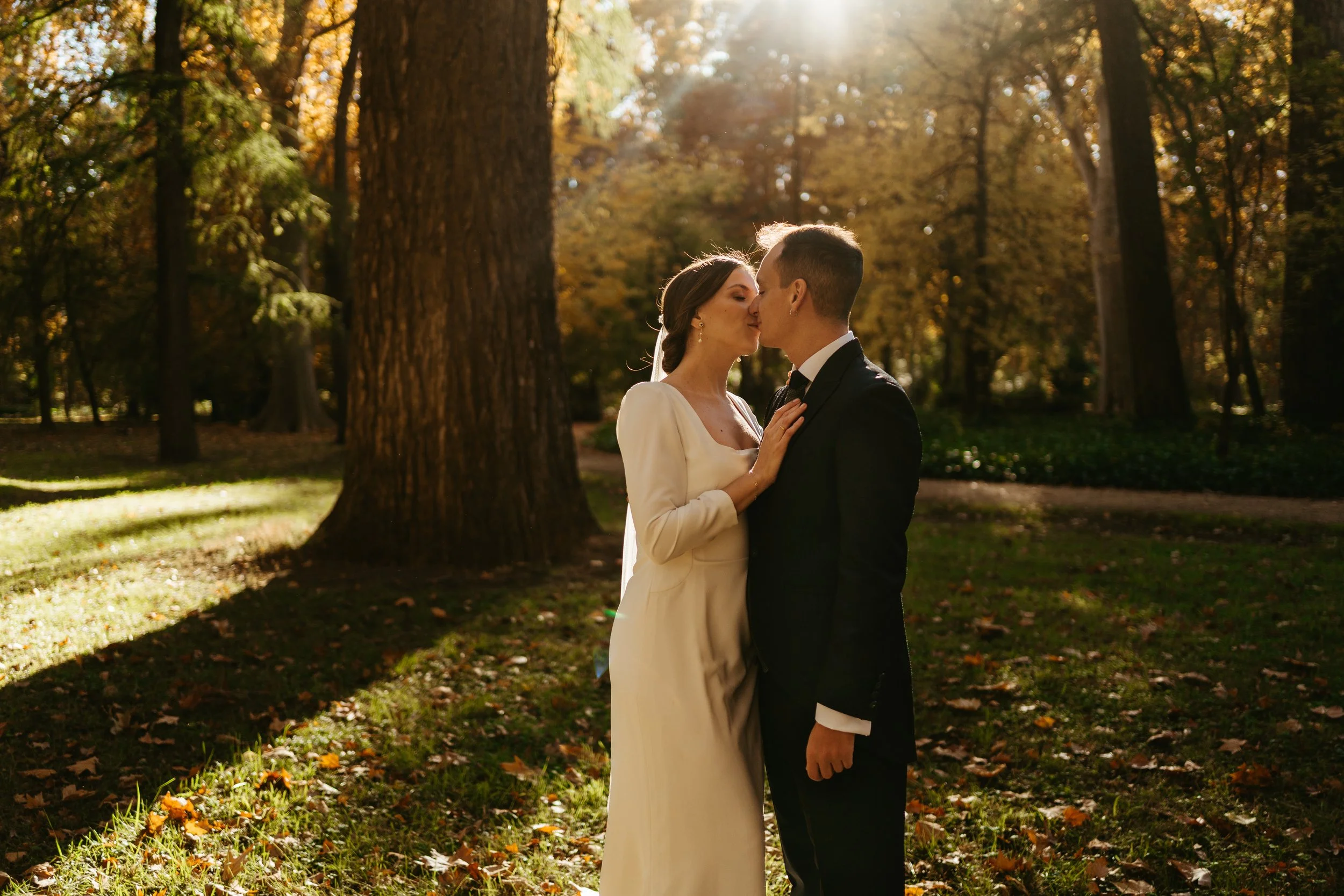 Postboda-1-2.jpg