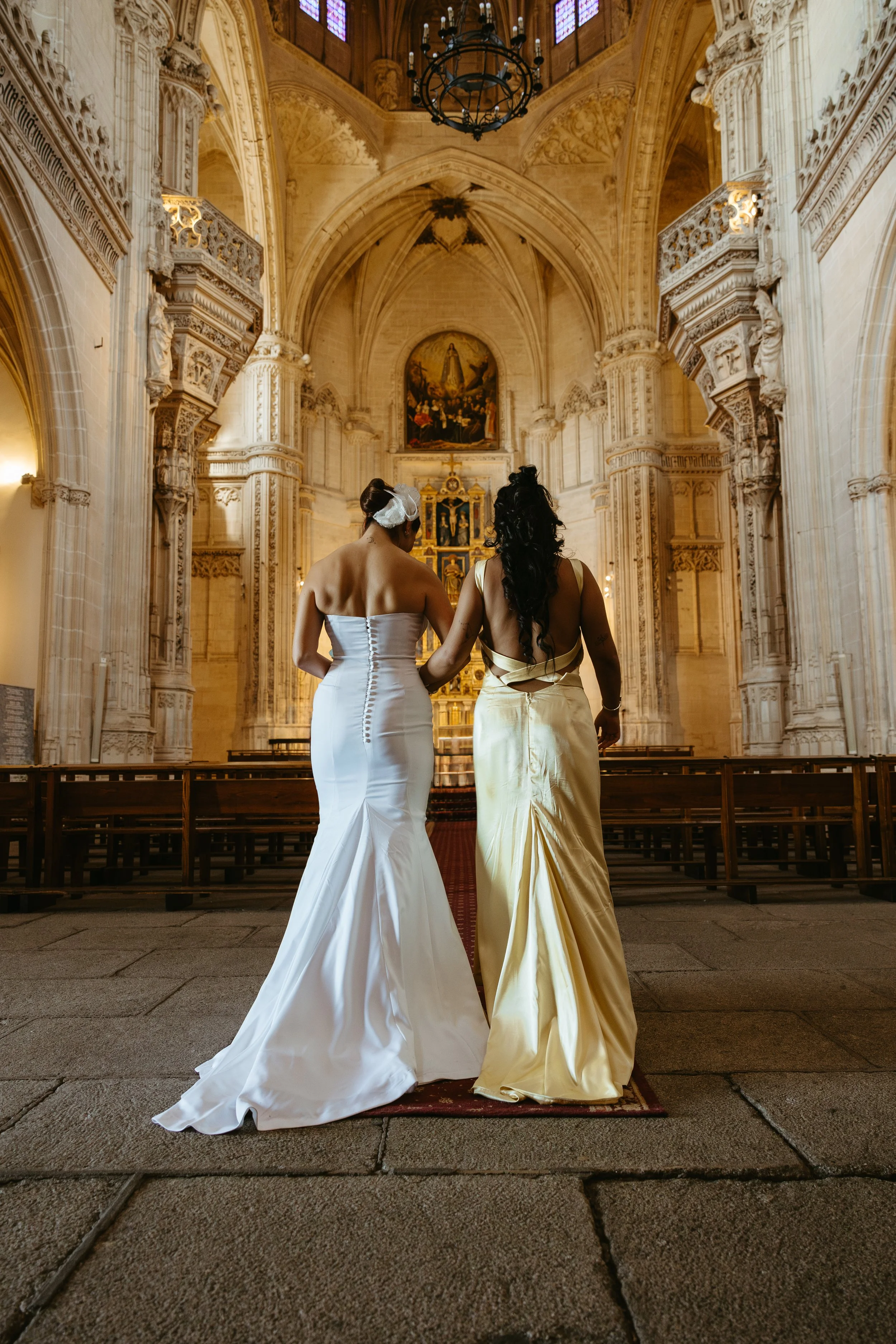 Ceremonia-49.jpg
