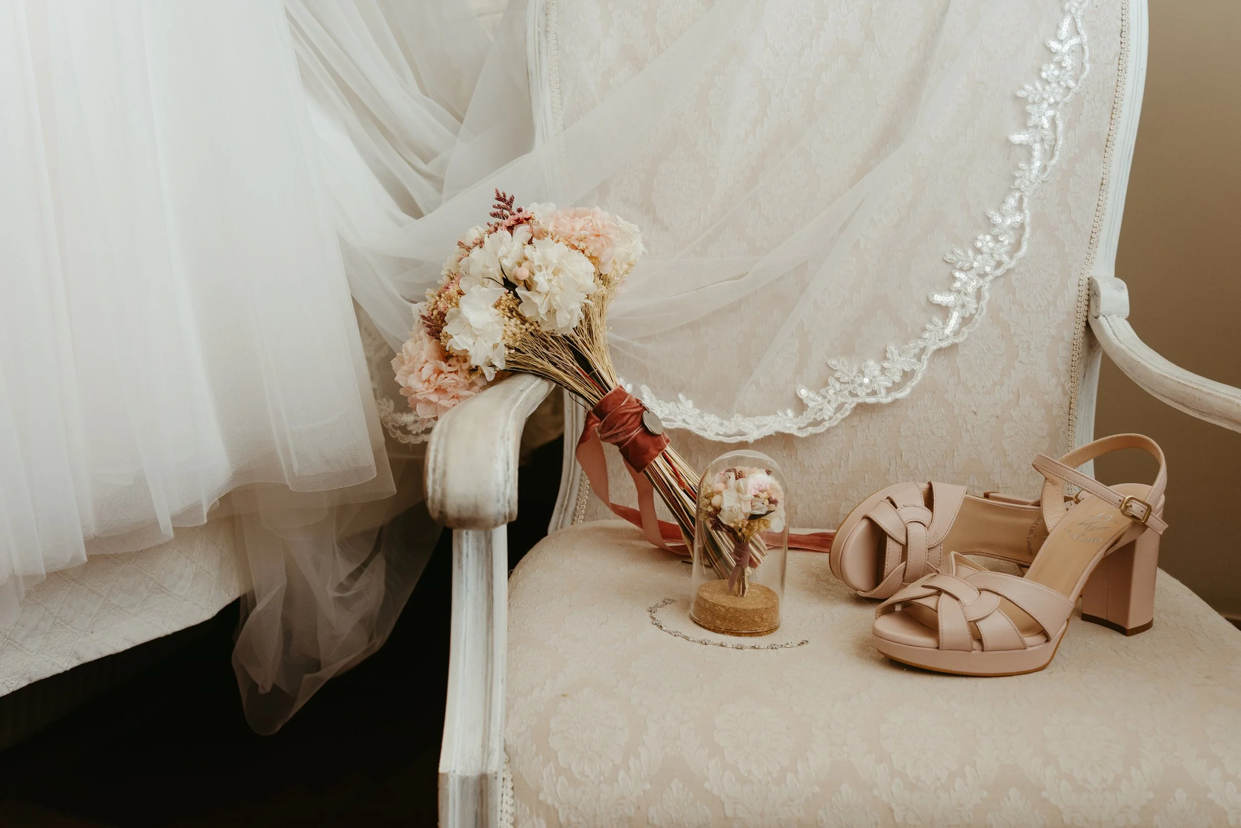 Preparativos Novia-27.jpg