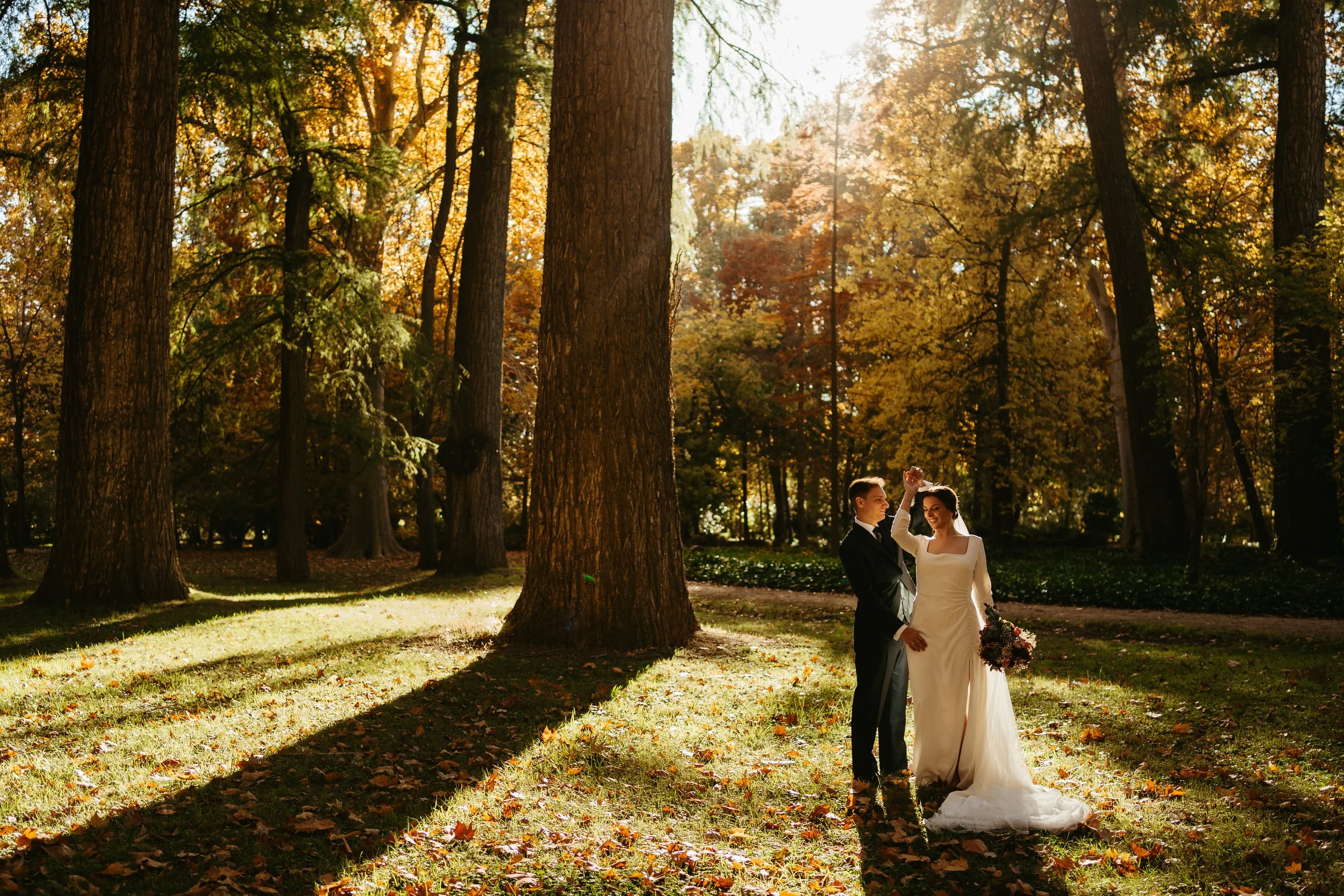 Postboda-17.jpg