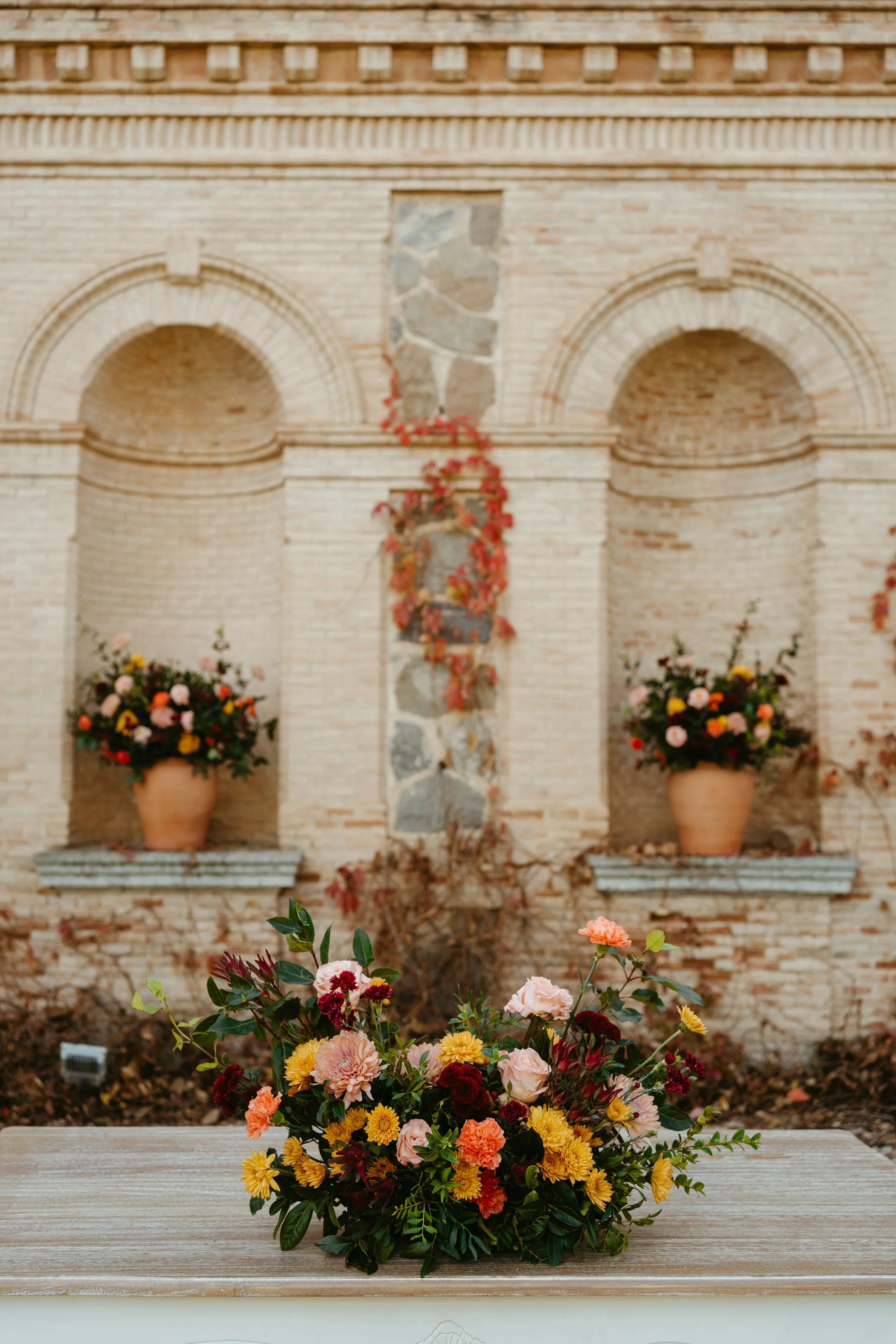 Ceremonia-23.jpg