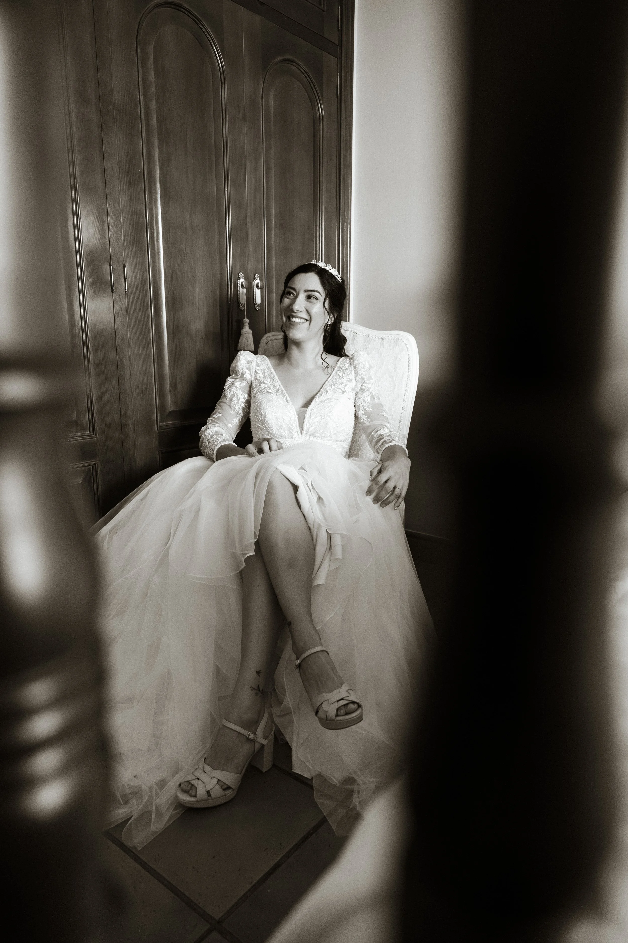 Preparativos Novia-132.jpg