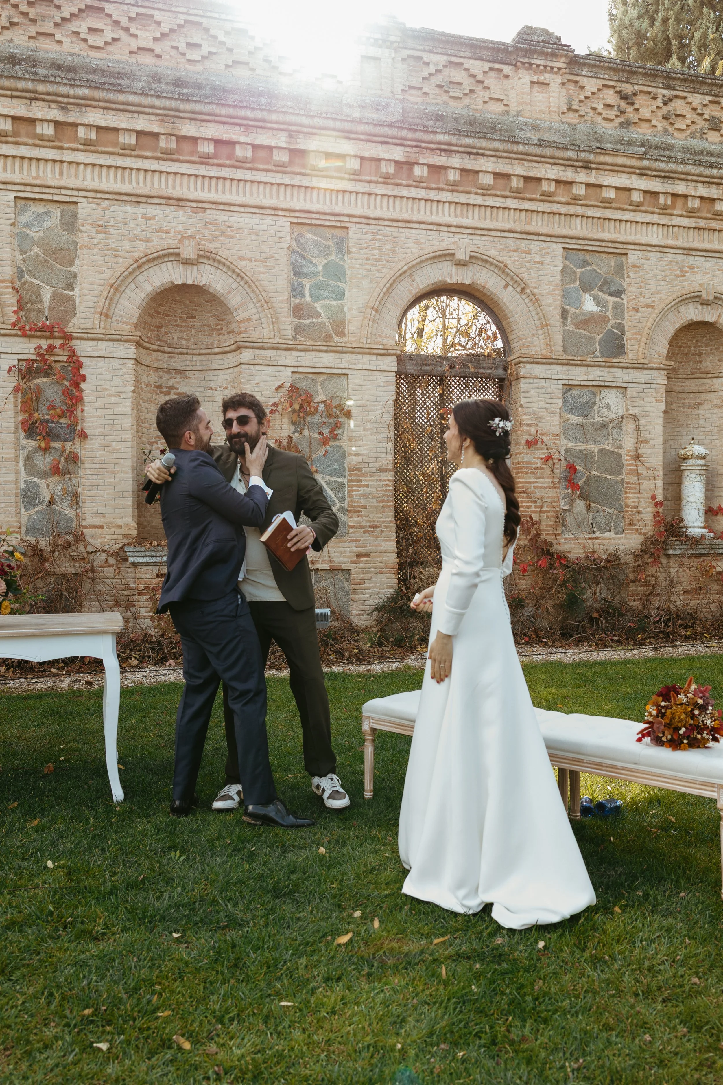 Ceremonia-248.jpg