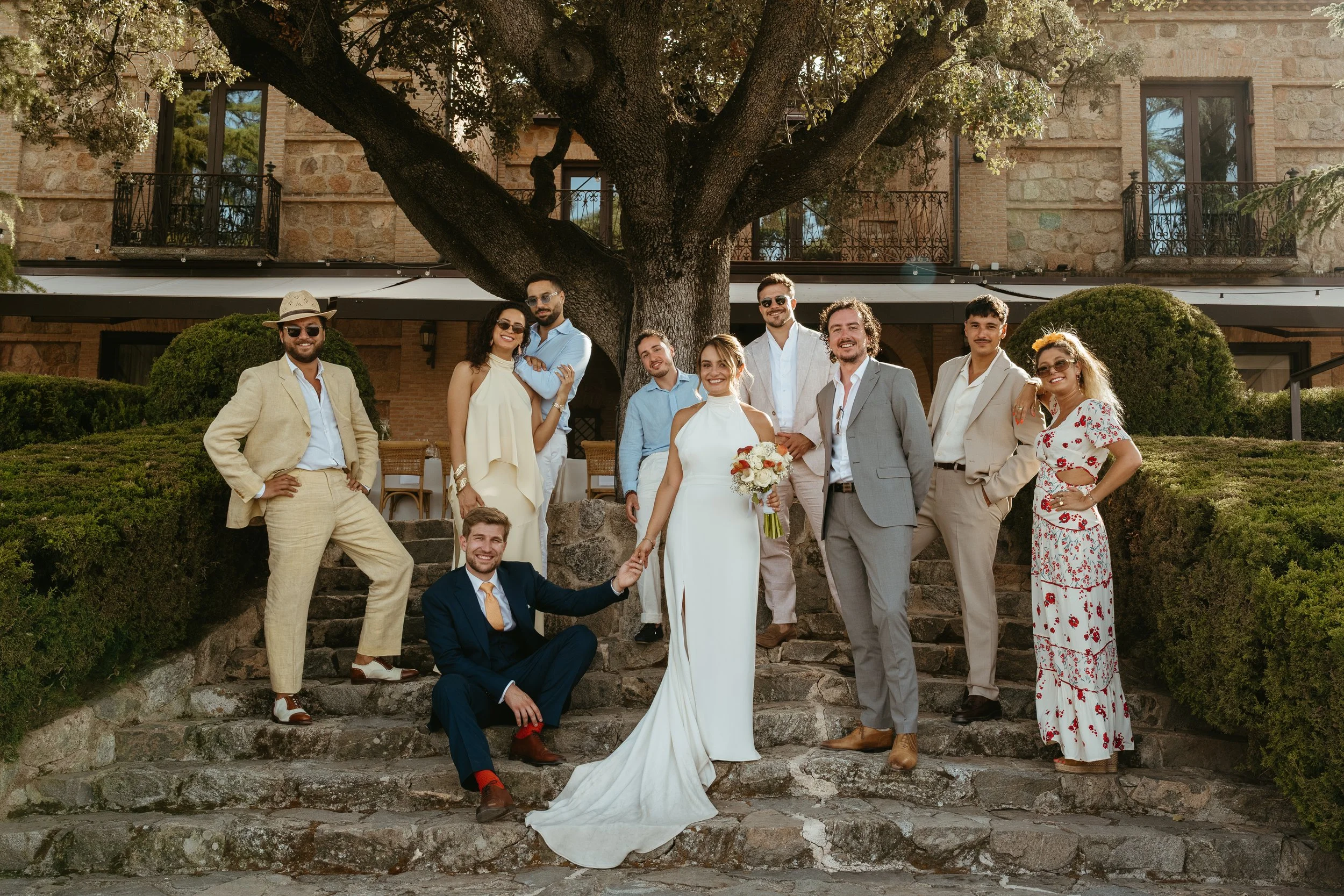 Resumen121.jpg