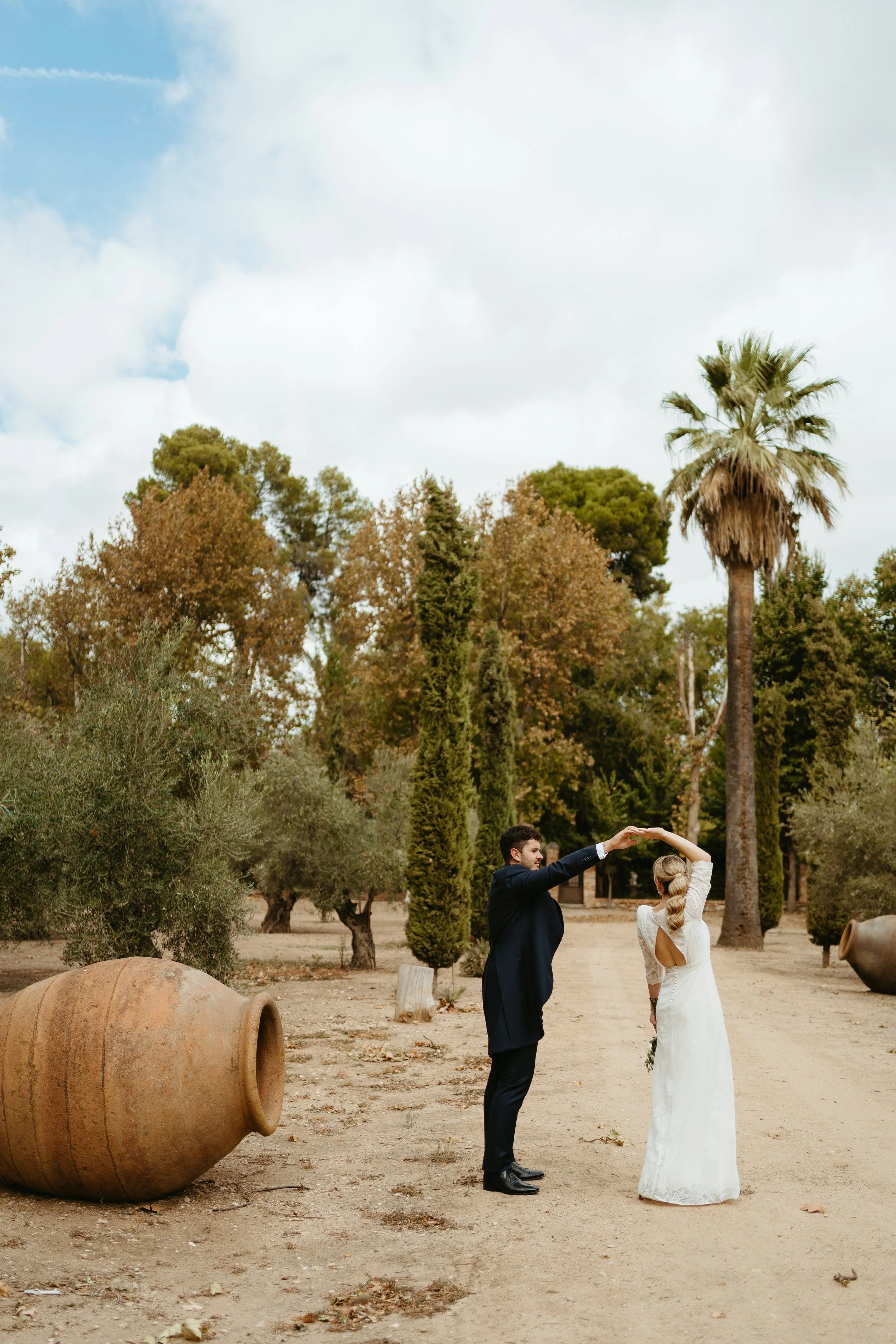Postboda-11.jpg